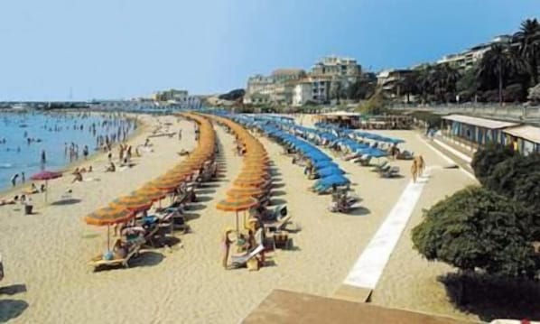 Playa
