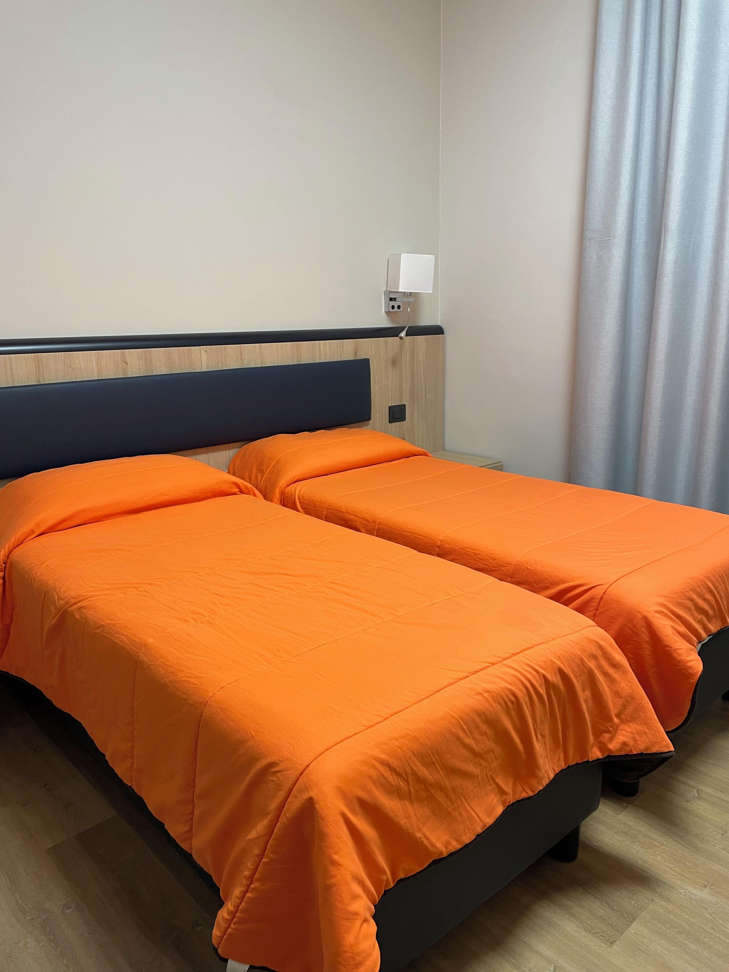 Photo - Hotel Esperia