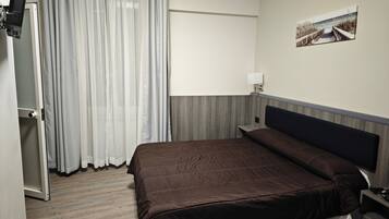 Standard Double Room, 1 Double Bed