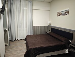 Standard Double Room, 1 Double Bed