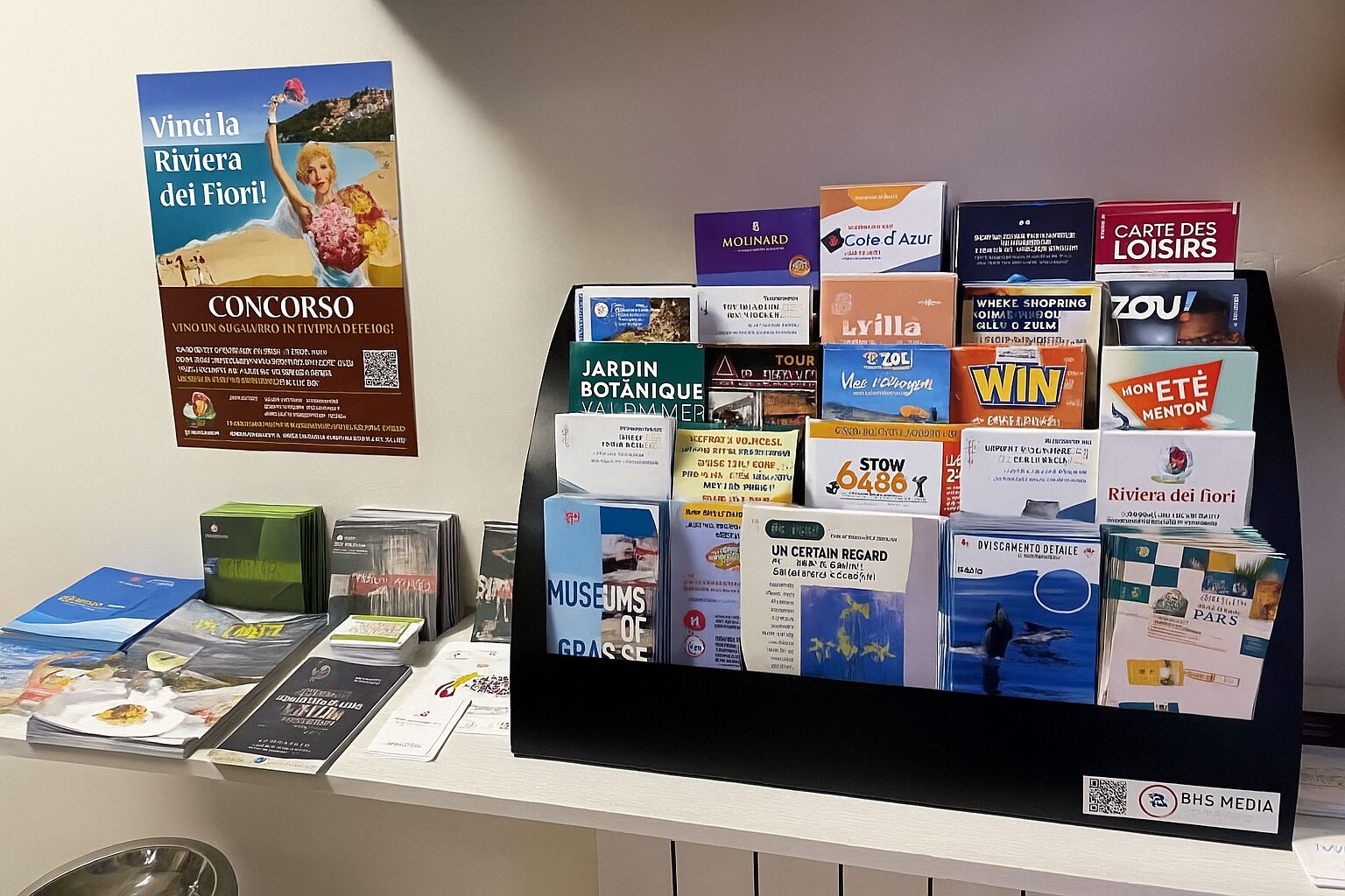 Foto - Hotel Esperia