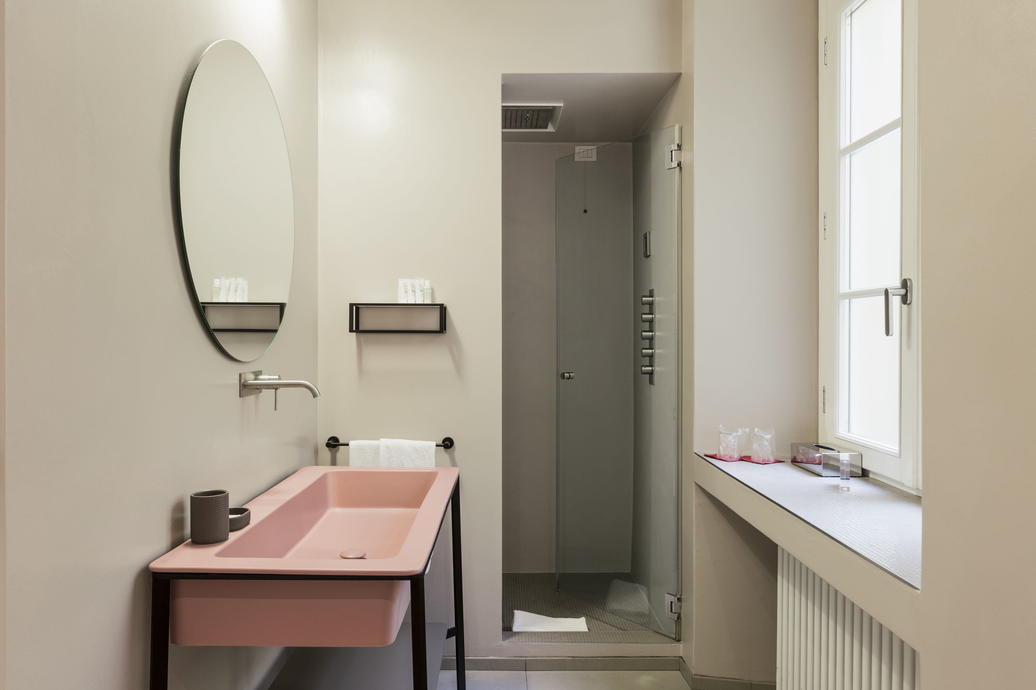 Foto - Palazzo Segreti