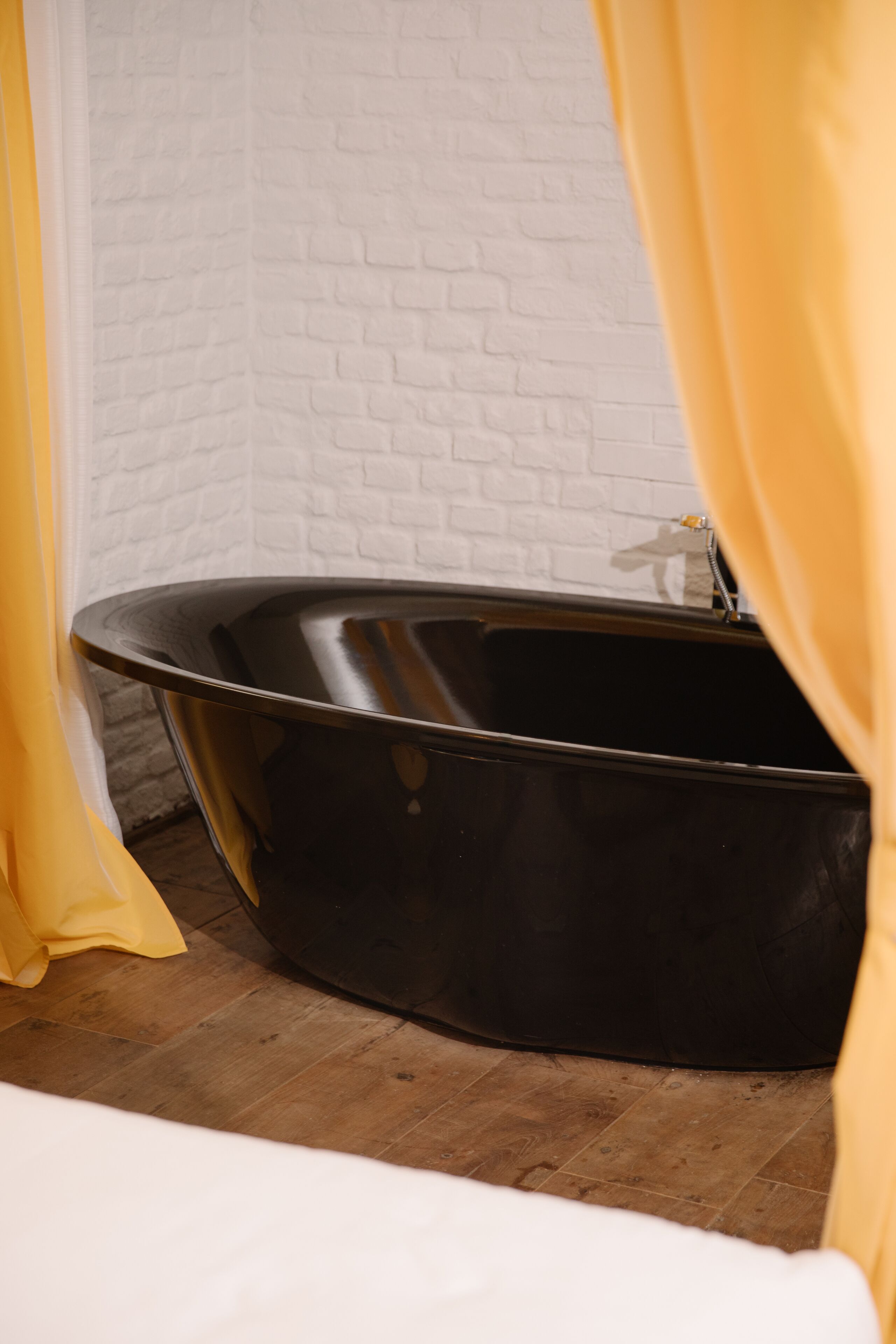 junior suite | 1 bedroom, premium bedding, down duvets, minibar