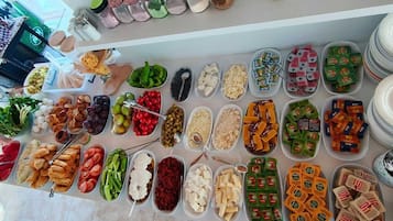 Sábanas de algodón egipcio, ropa de cama de alta calidad y cubrecamas