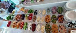 Sábanas de algodón egipcio, ropa de cama de alta calidad y cubrecamas