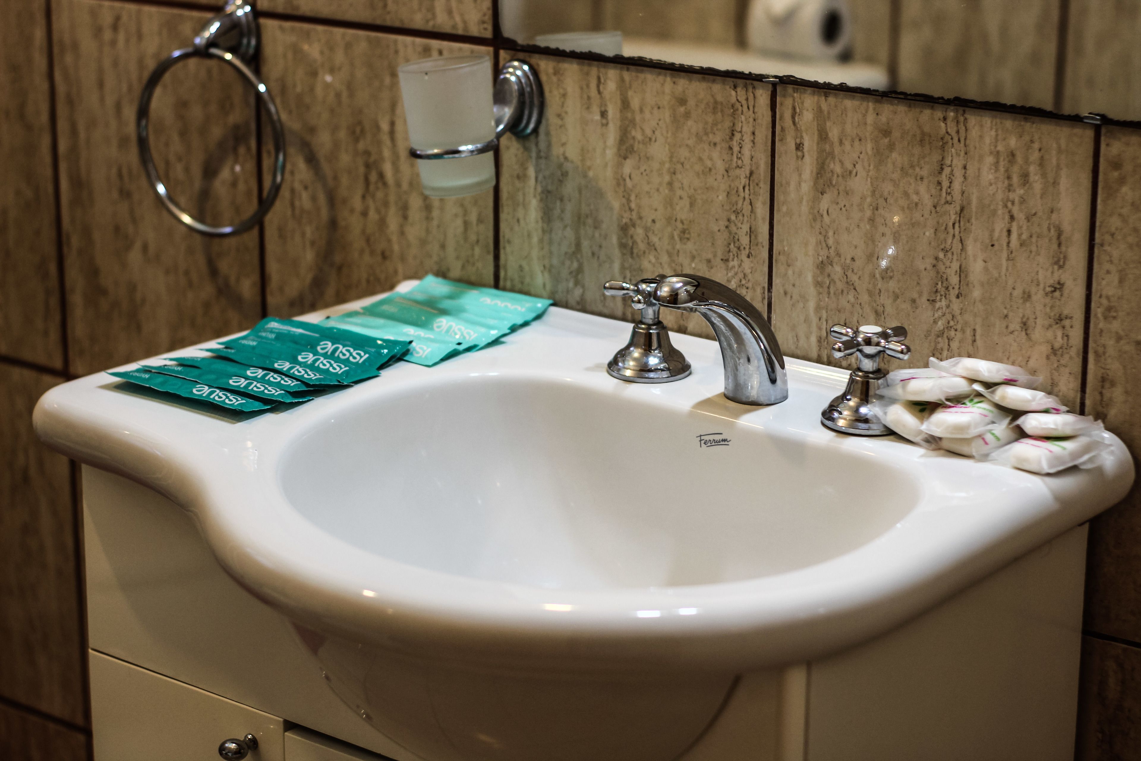 Photo - Palo Rosa Lodge