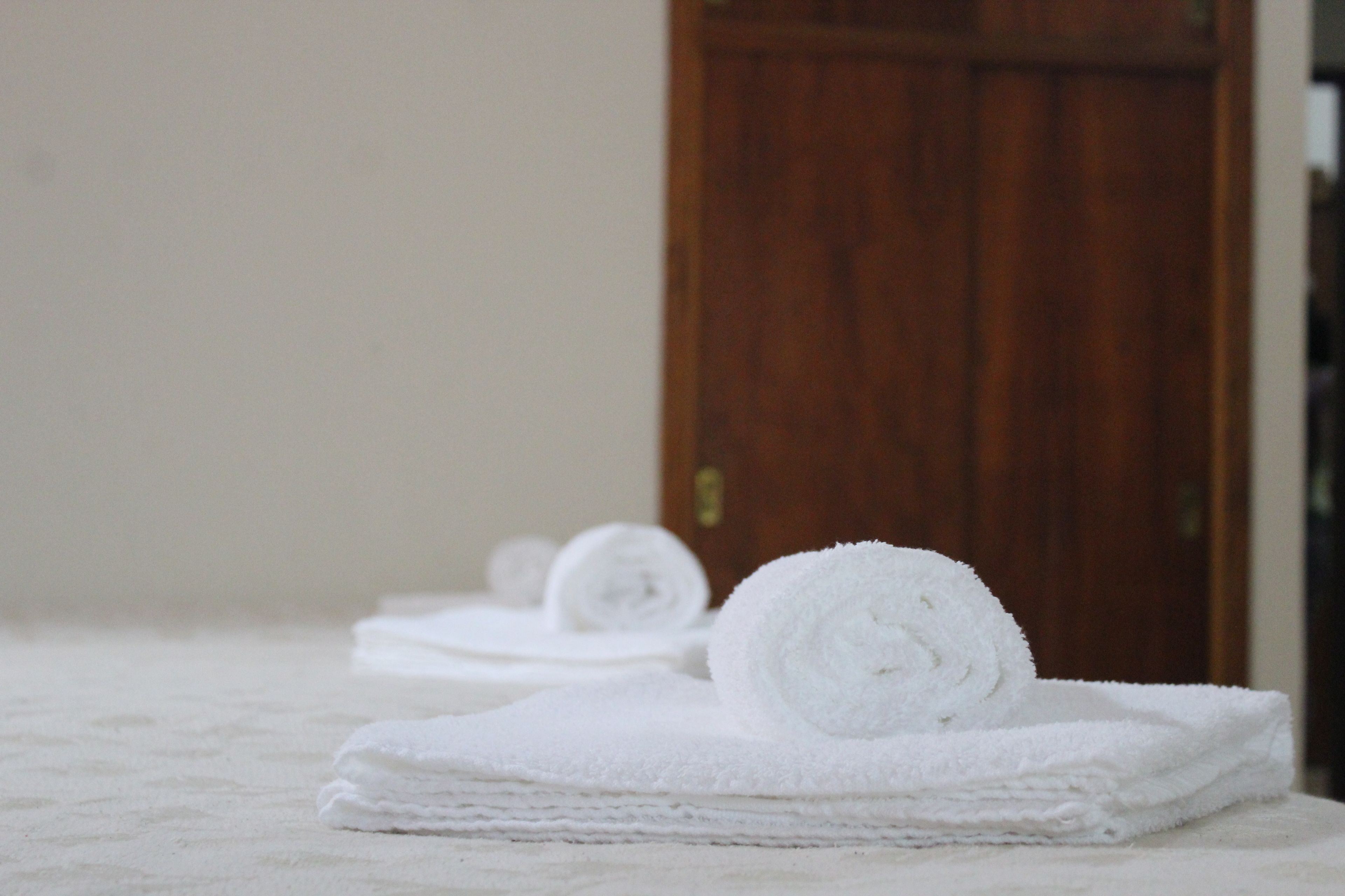 Photo - Palo Rosa Lodge