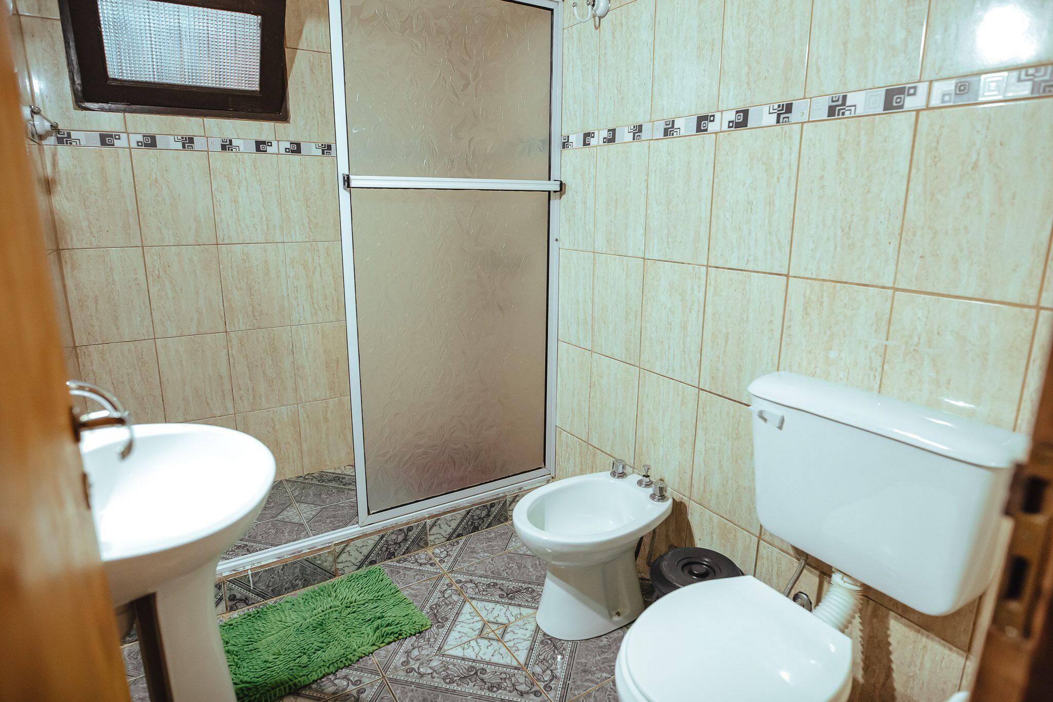 Photo - Palo Rosa Lodge