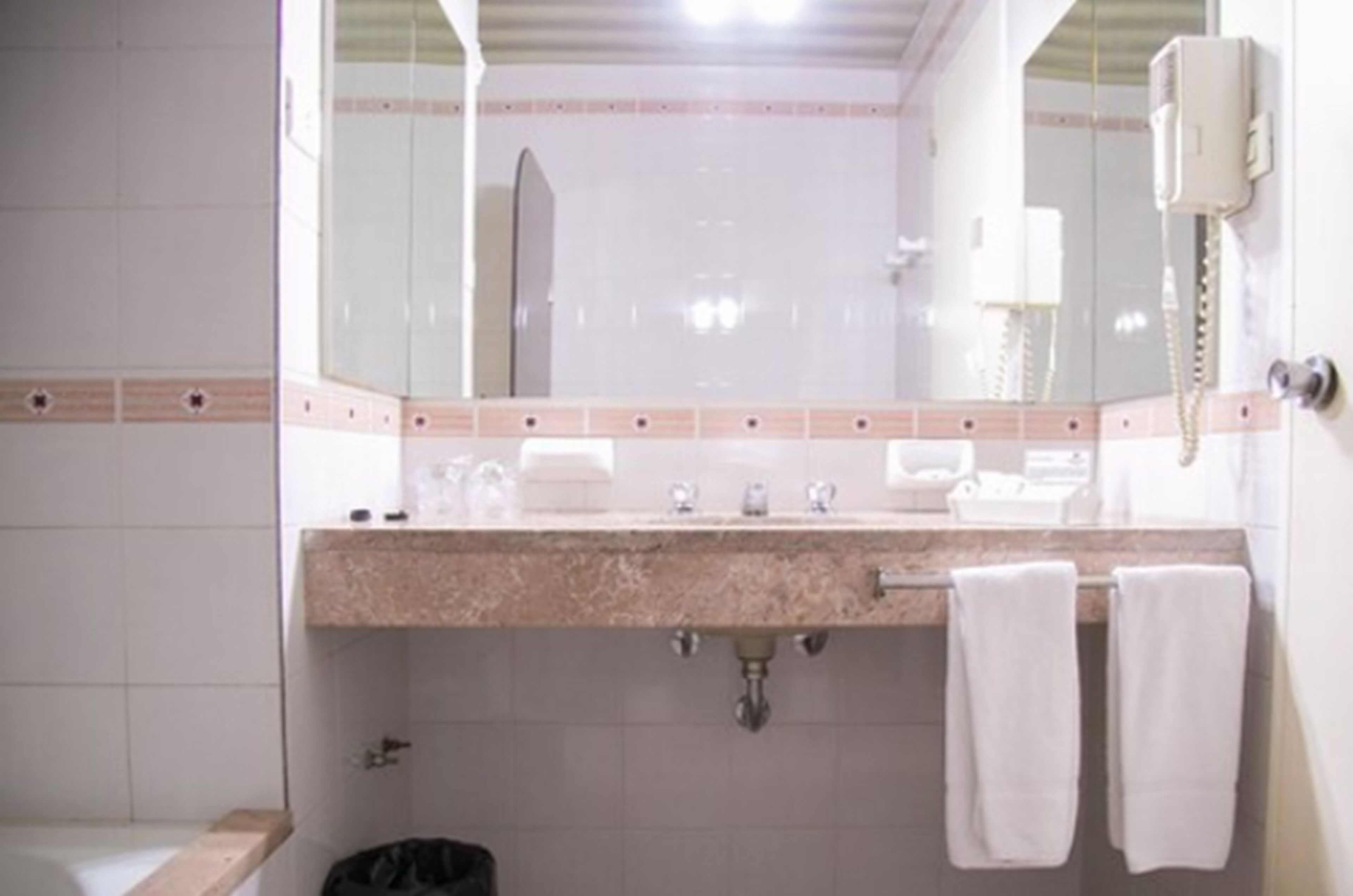 Kamar mandi
