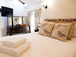 Quarto casal, suíte (Oriental) | Wi-Fi de cortesia
