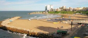 Esmeralda Select Hotel