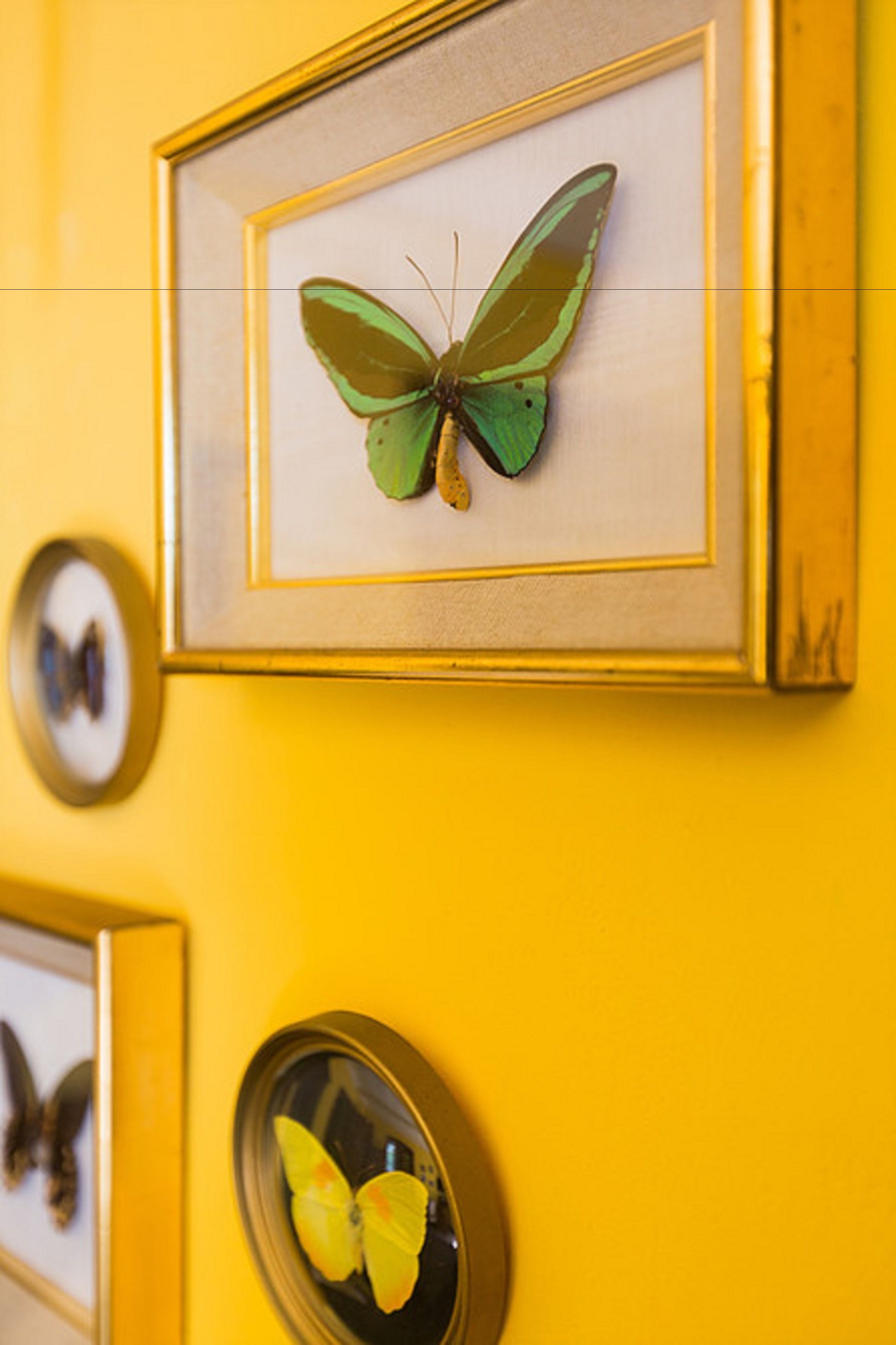 double room (1) | room amenity