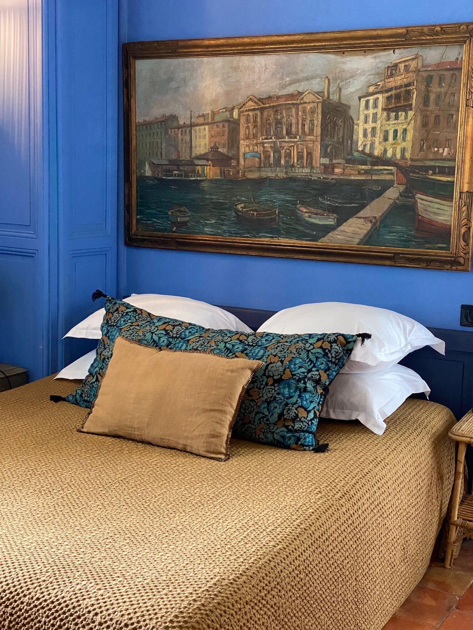 double room (3) | free wifi, bed sheets