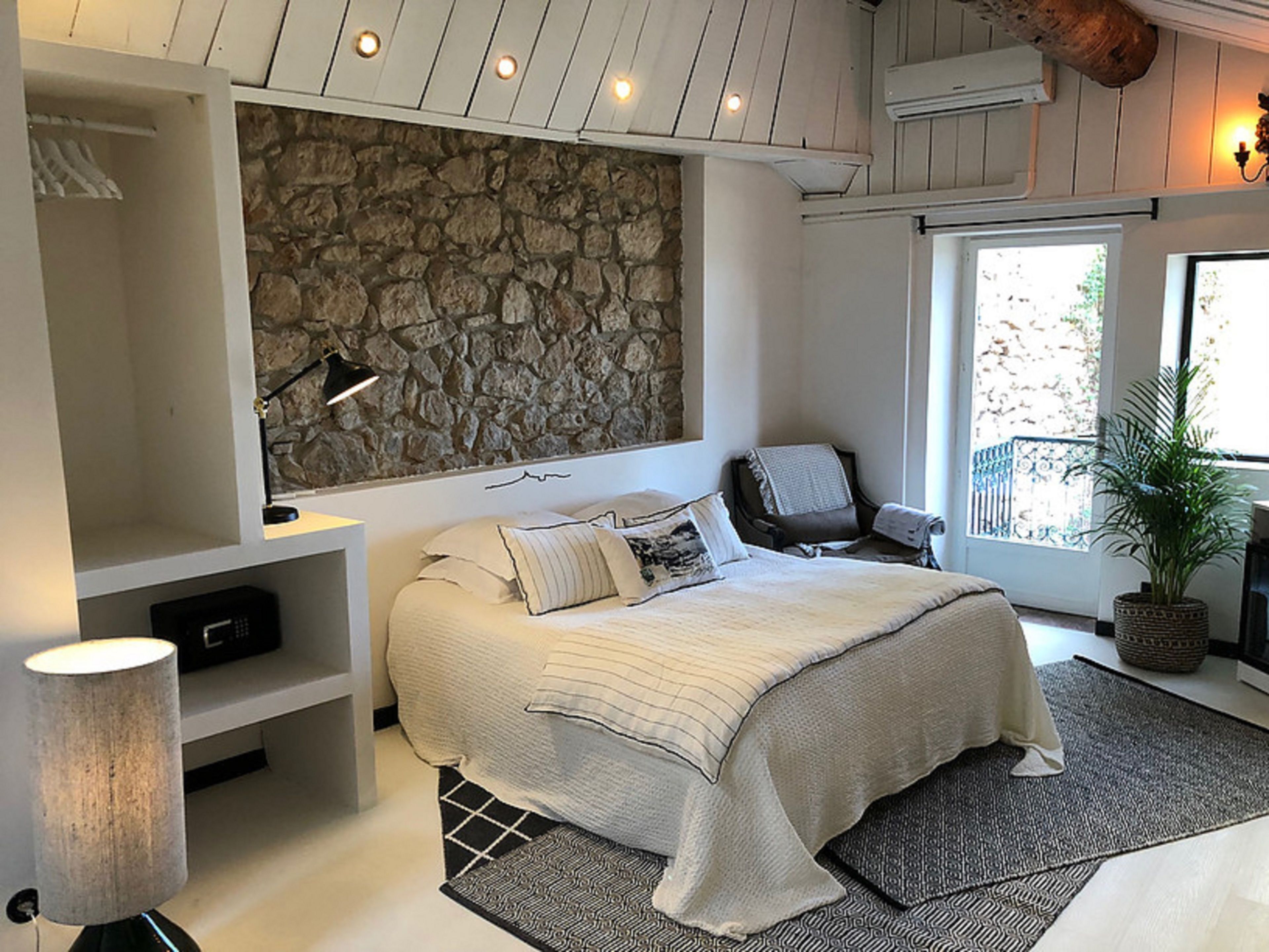 family suite (6) | free wifi, bed sheets