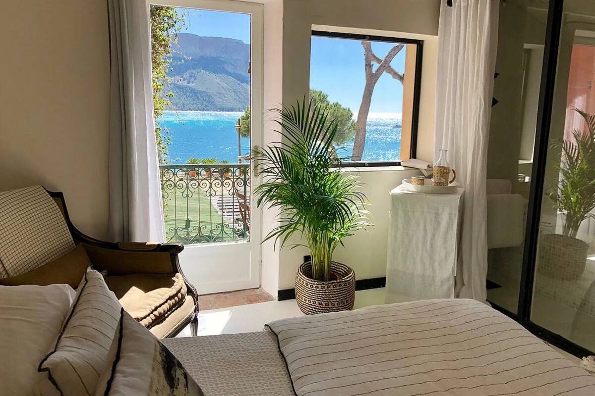 family suite (6) | free wifi, bed sheets