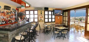 Servei de restauració