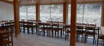 Réaumont Cottage Event's