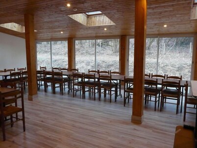 Réaumont Cottage Event's