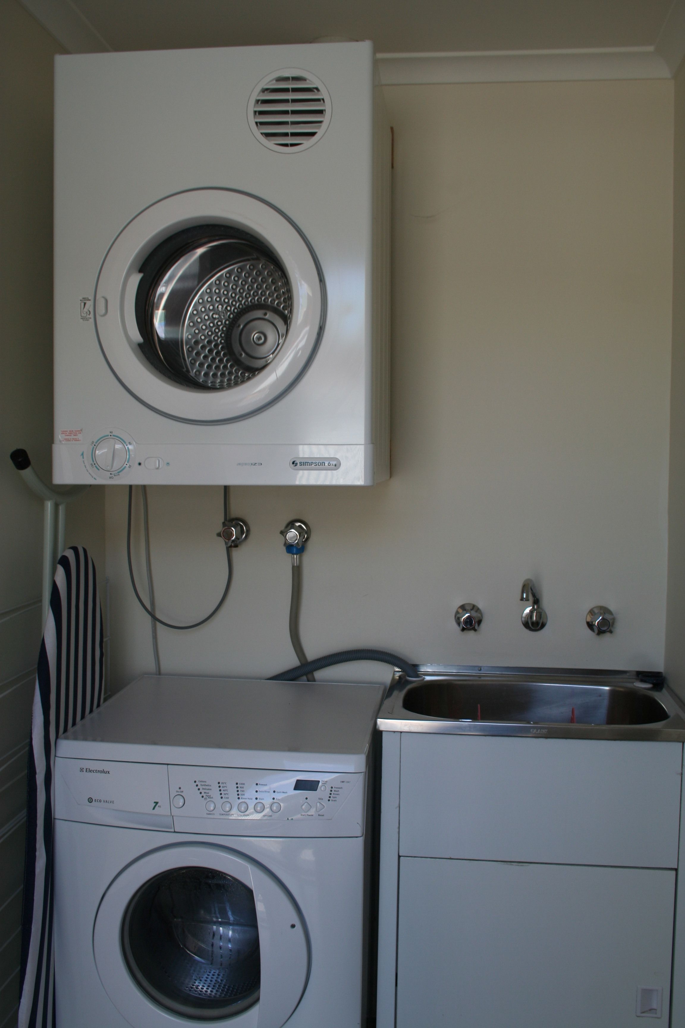 Moonah Central Apartments — image 29