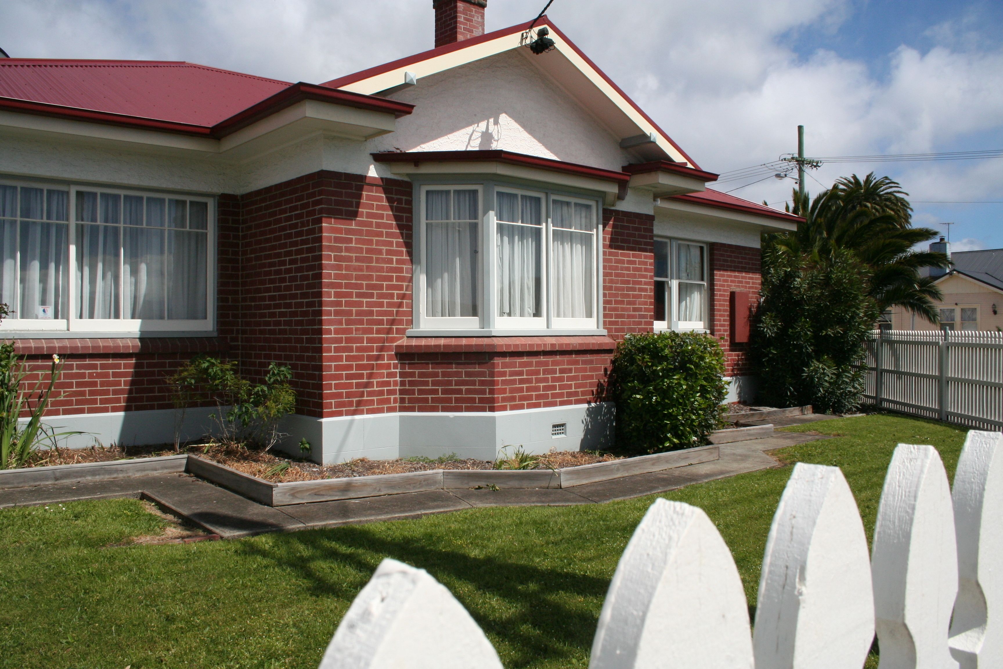 Moonah Central Apartments — image 19