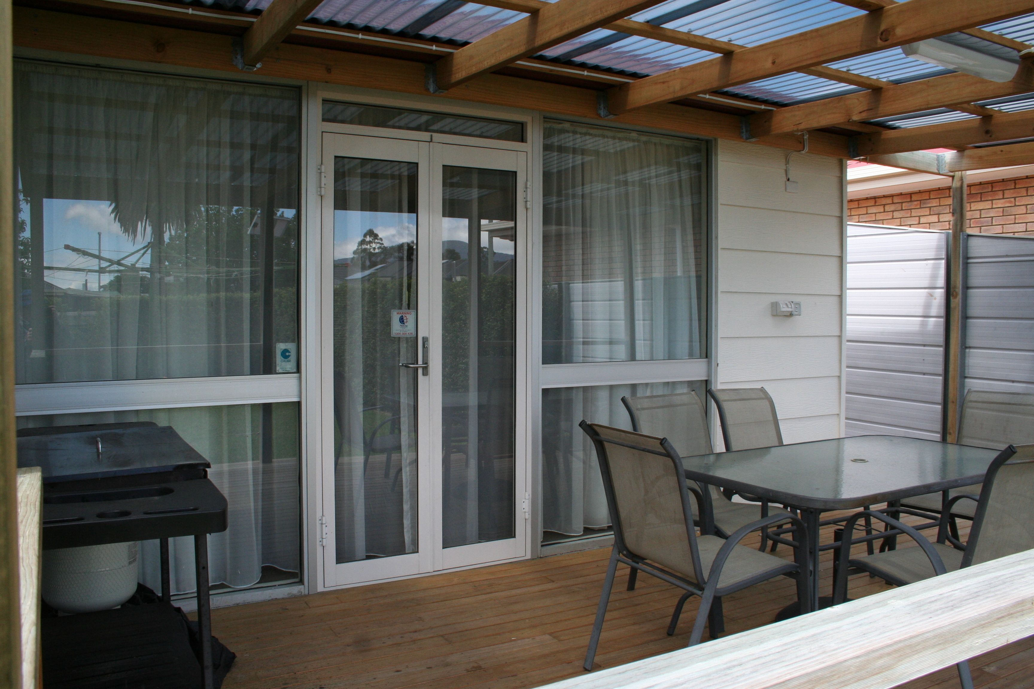 Moonah Central Apartments — image 11