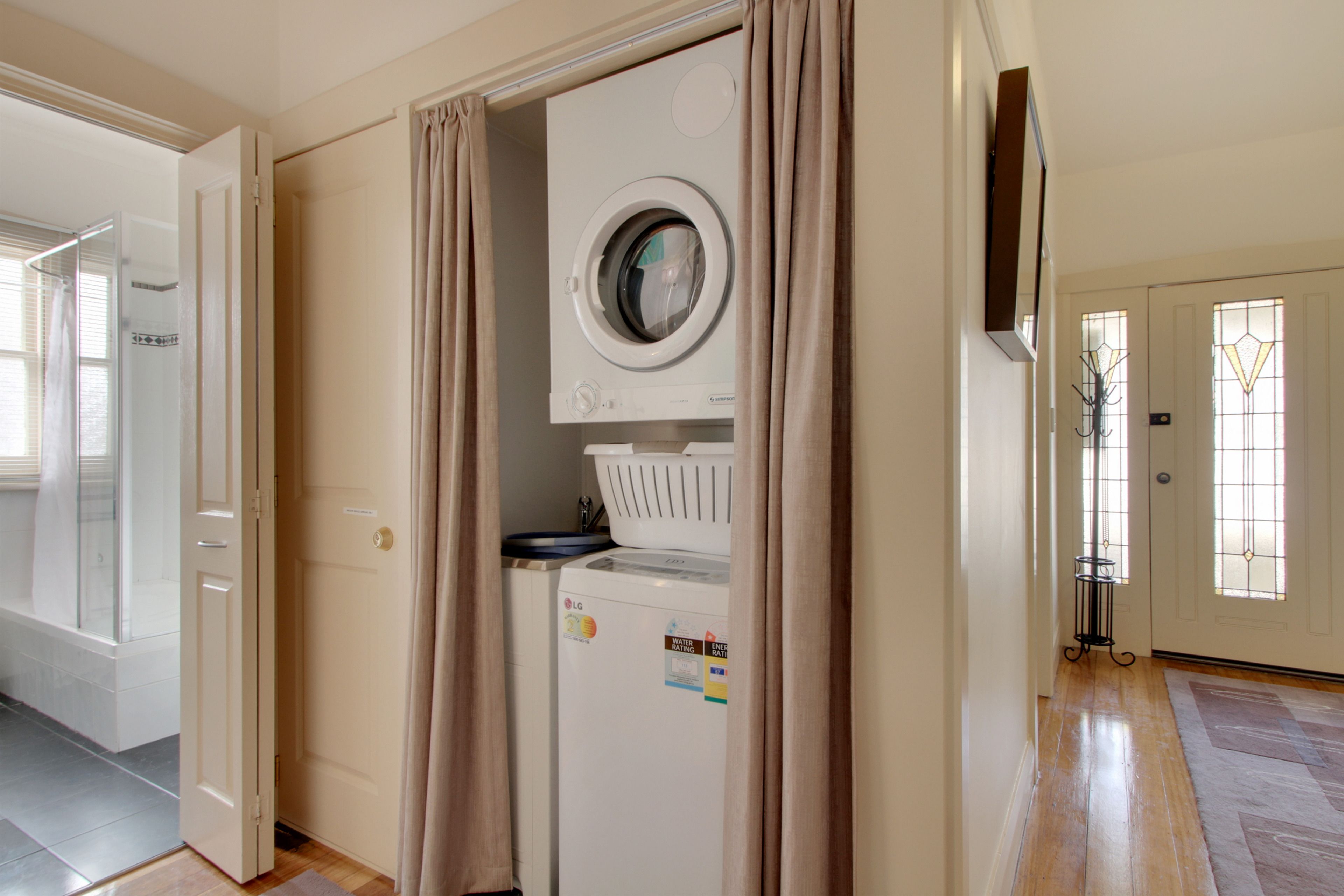 Moonah Central Apartments — image 28