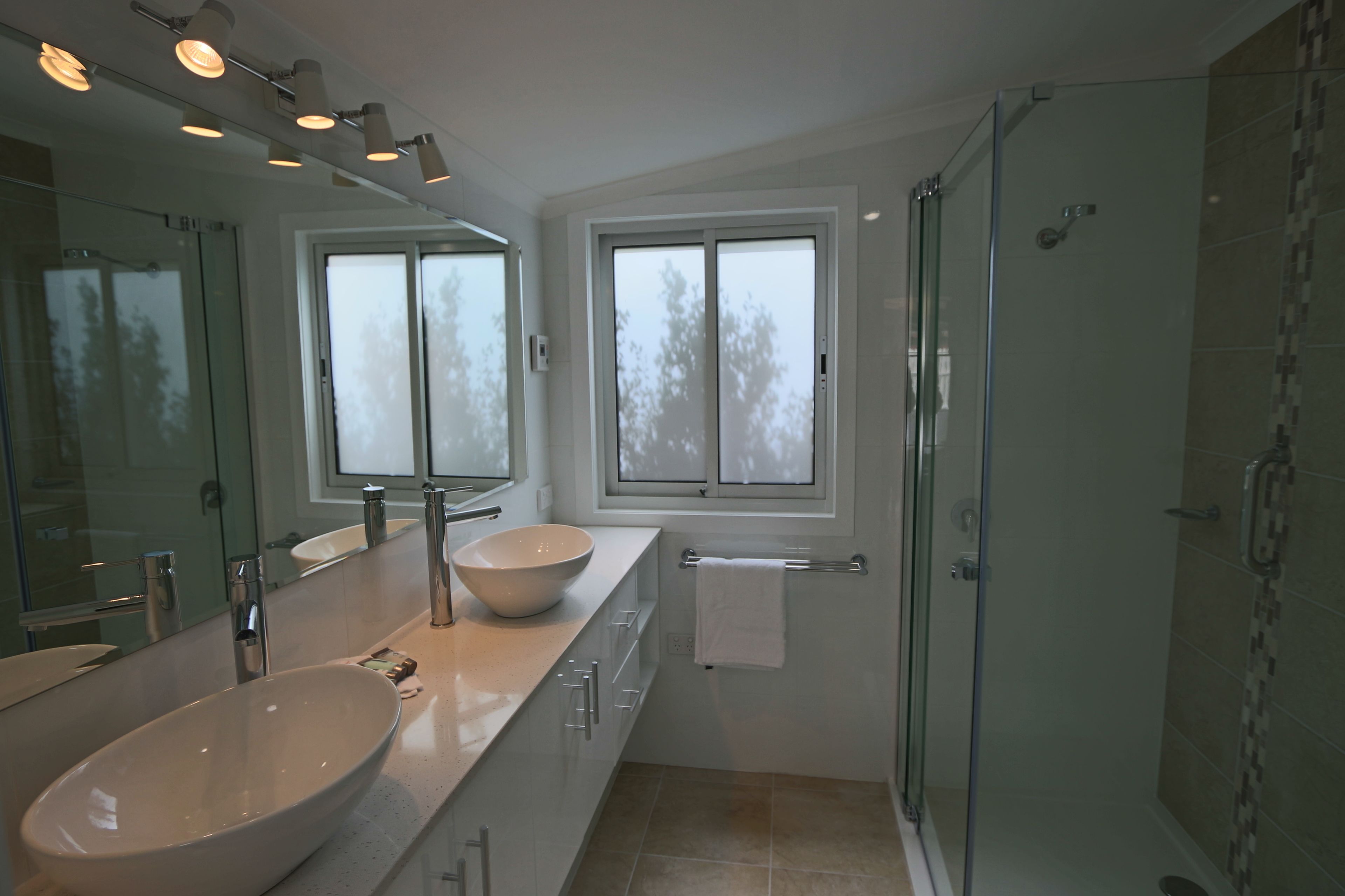 Moonah Central Apartments — image 17