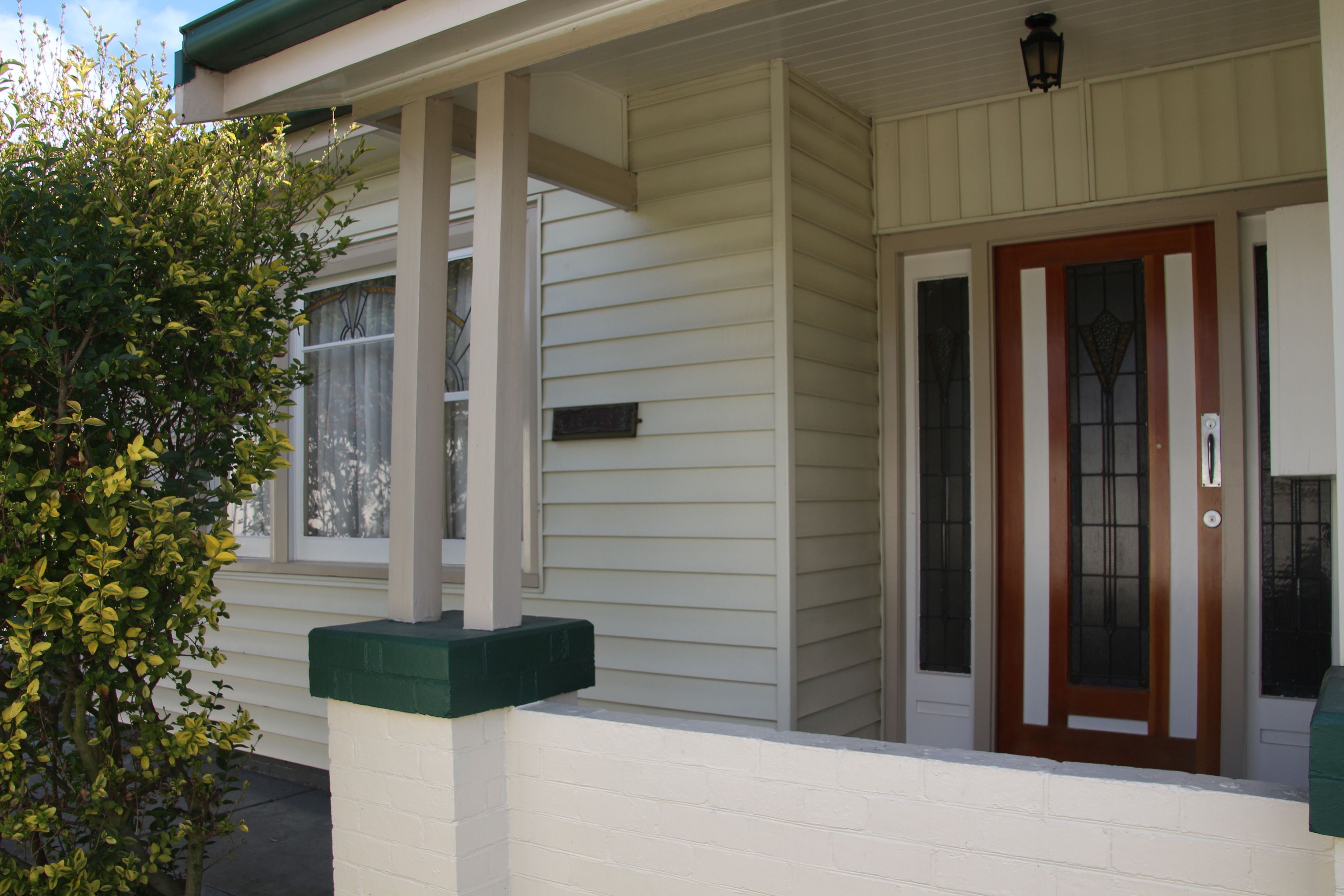 Moonah Central Apartments — image 3