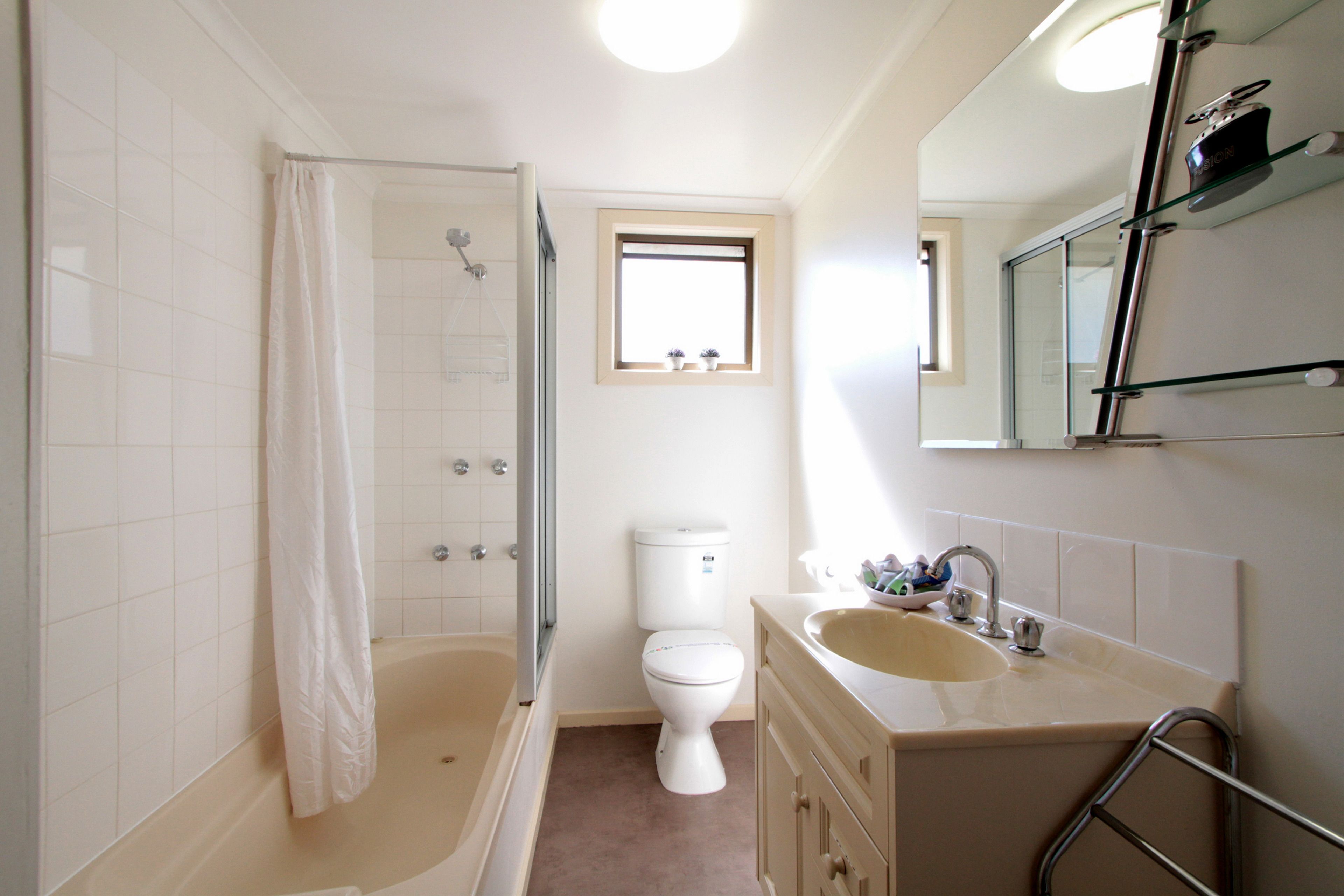 Moonah Central Apartments — image 9