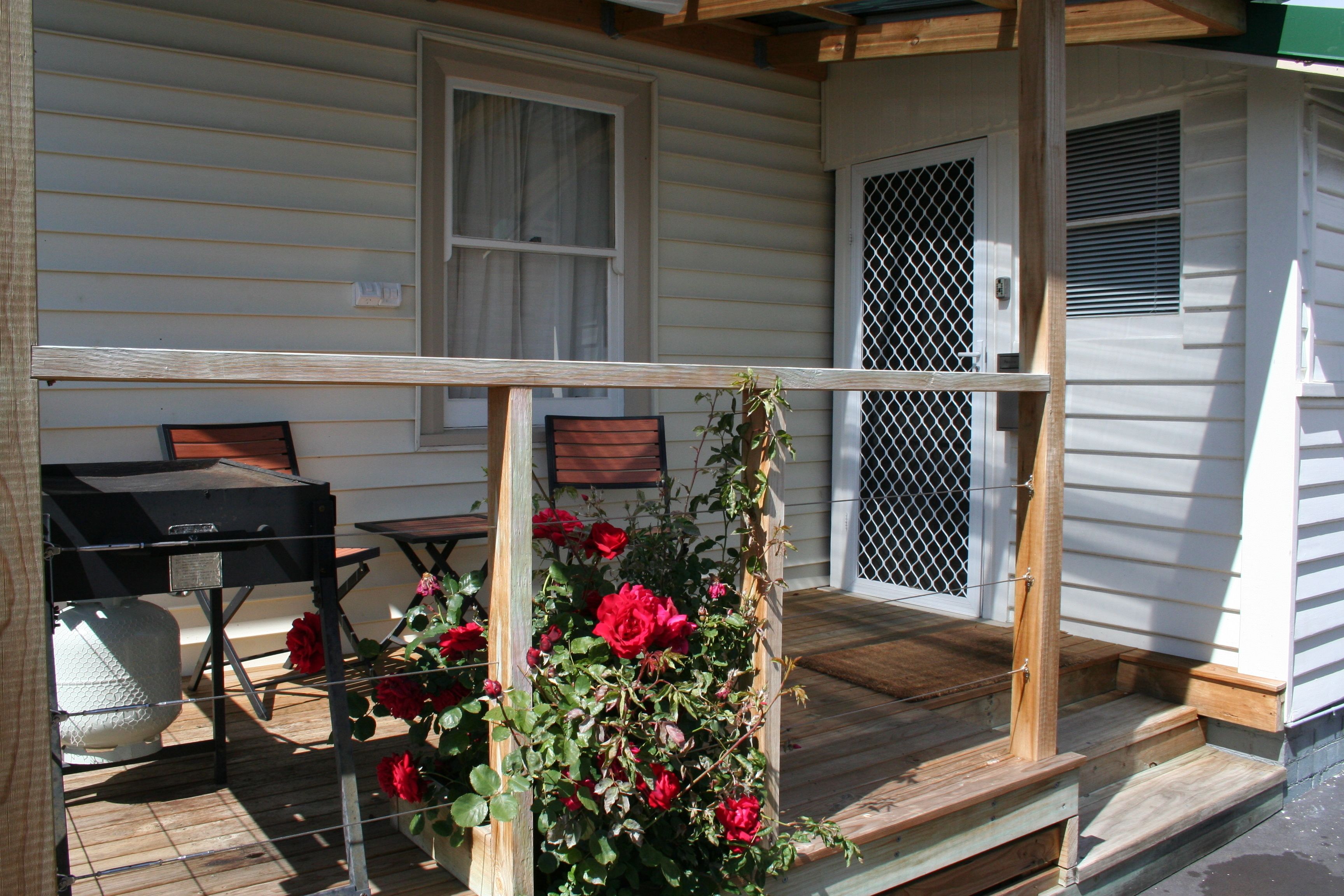 Moonah Central Apartments — image 24