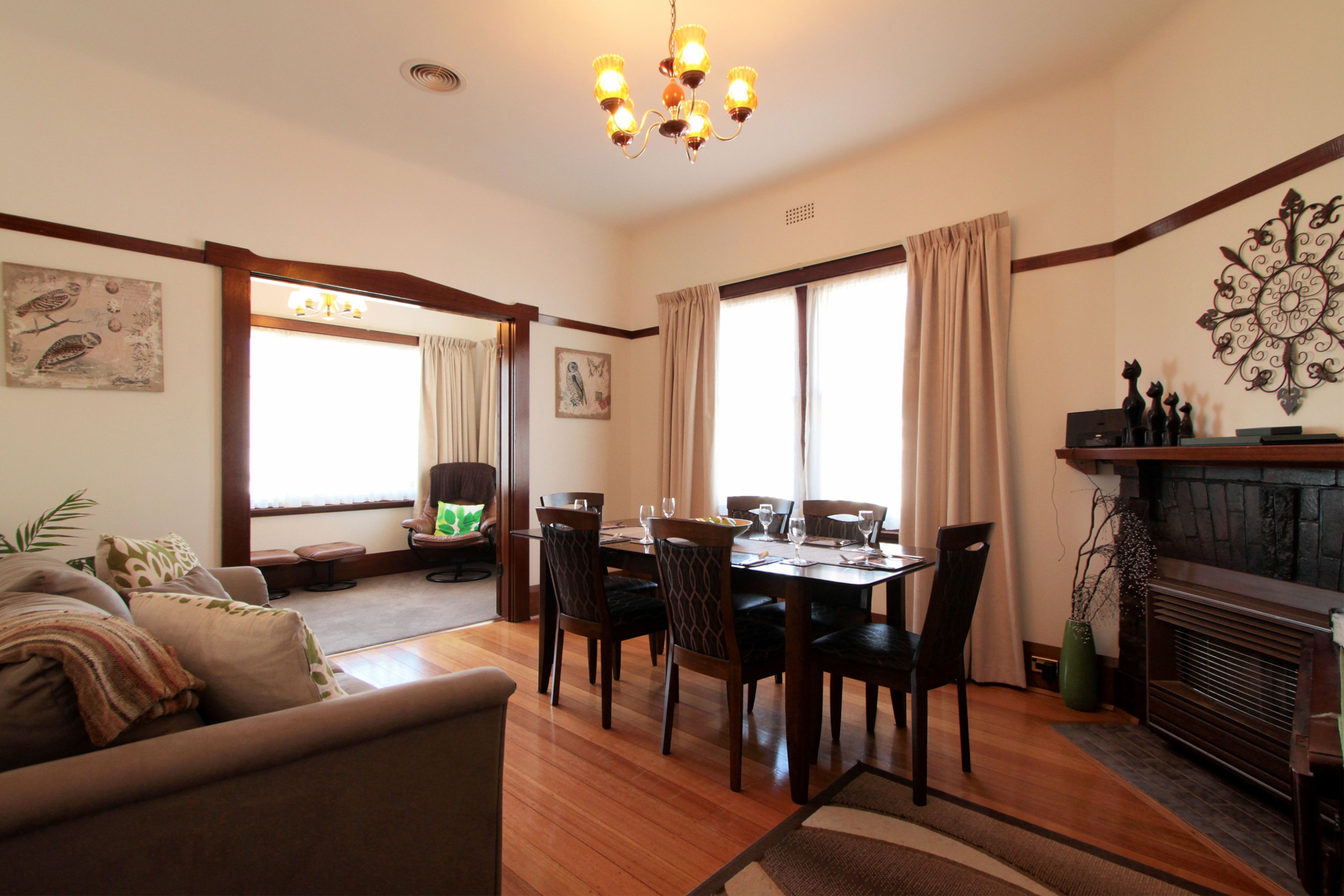 Moonah Central Apartments — image 15