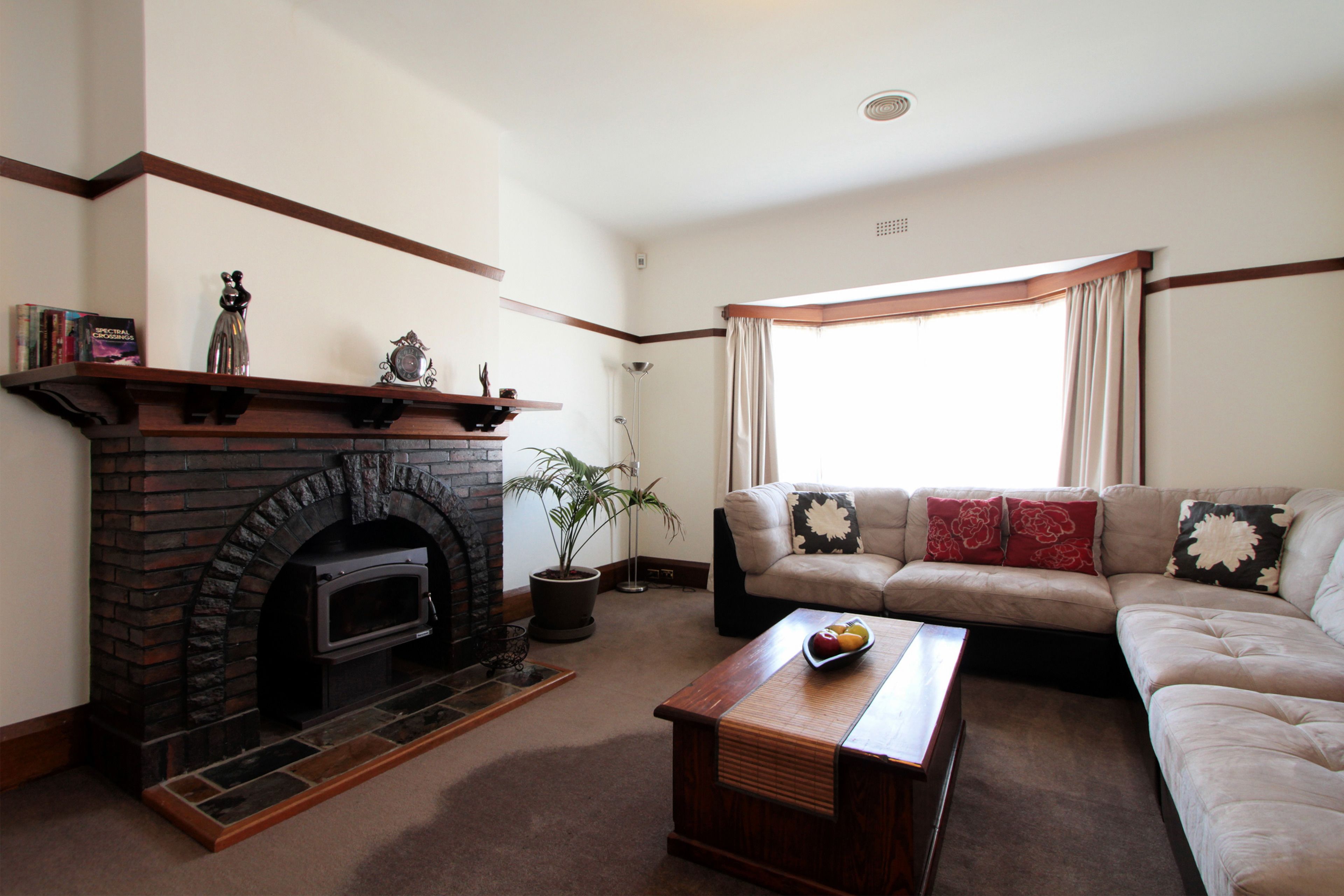 Moonah Central Apartments — image 6