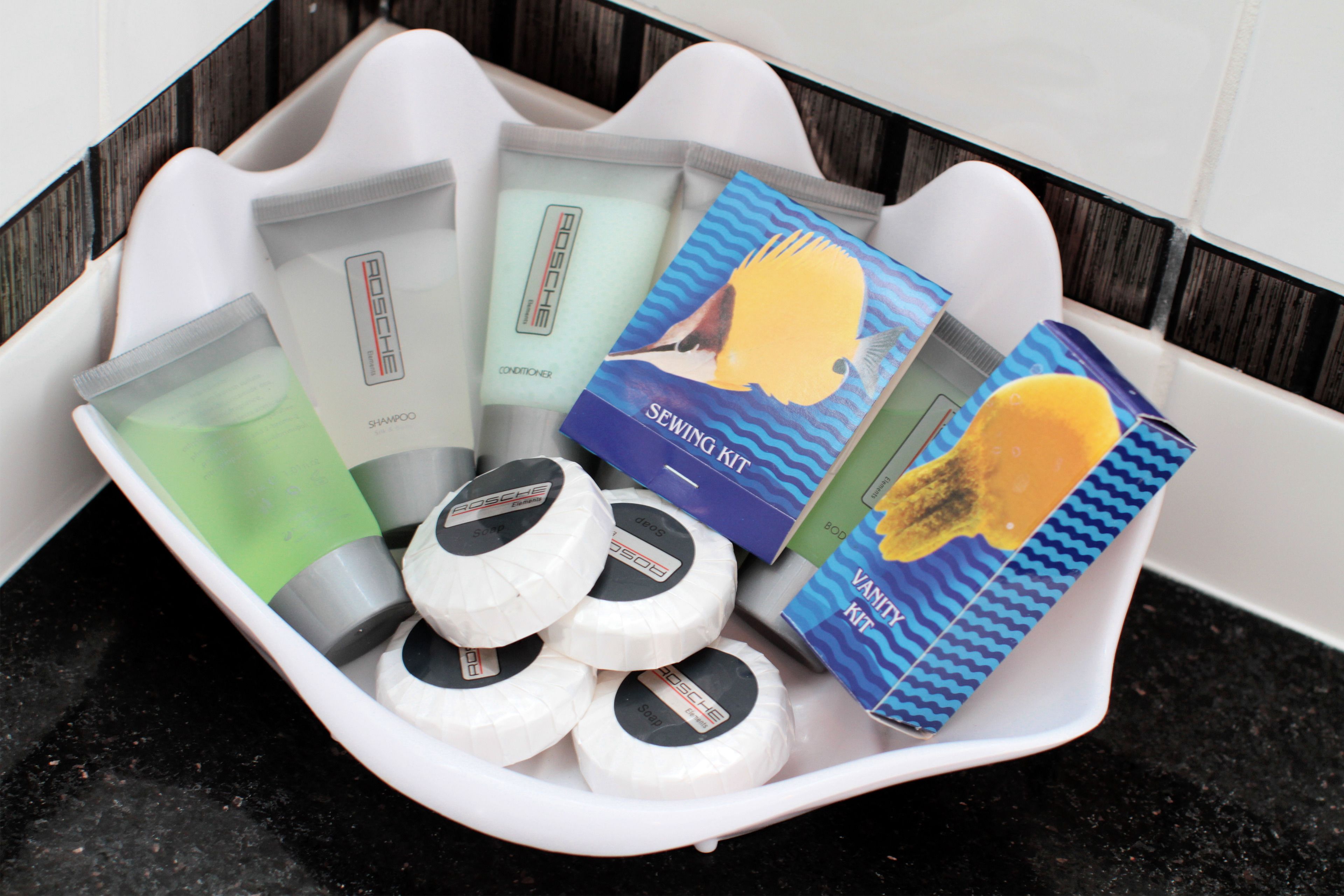 Moonah Central Apartments — image 18