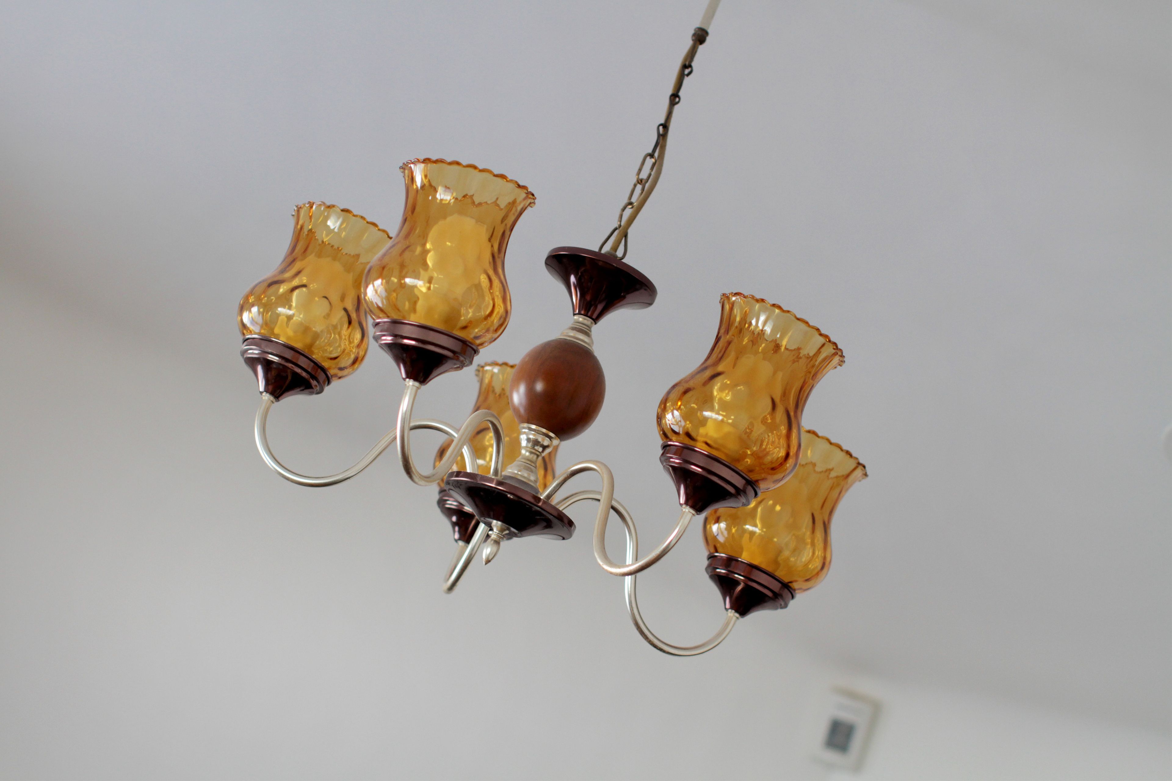 Moonah Central Apartments — image 30