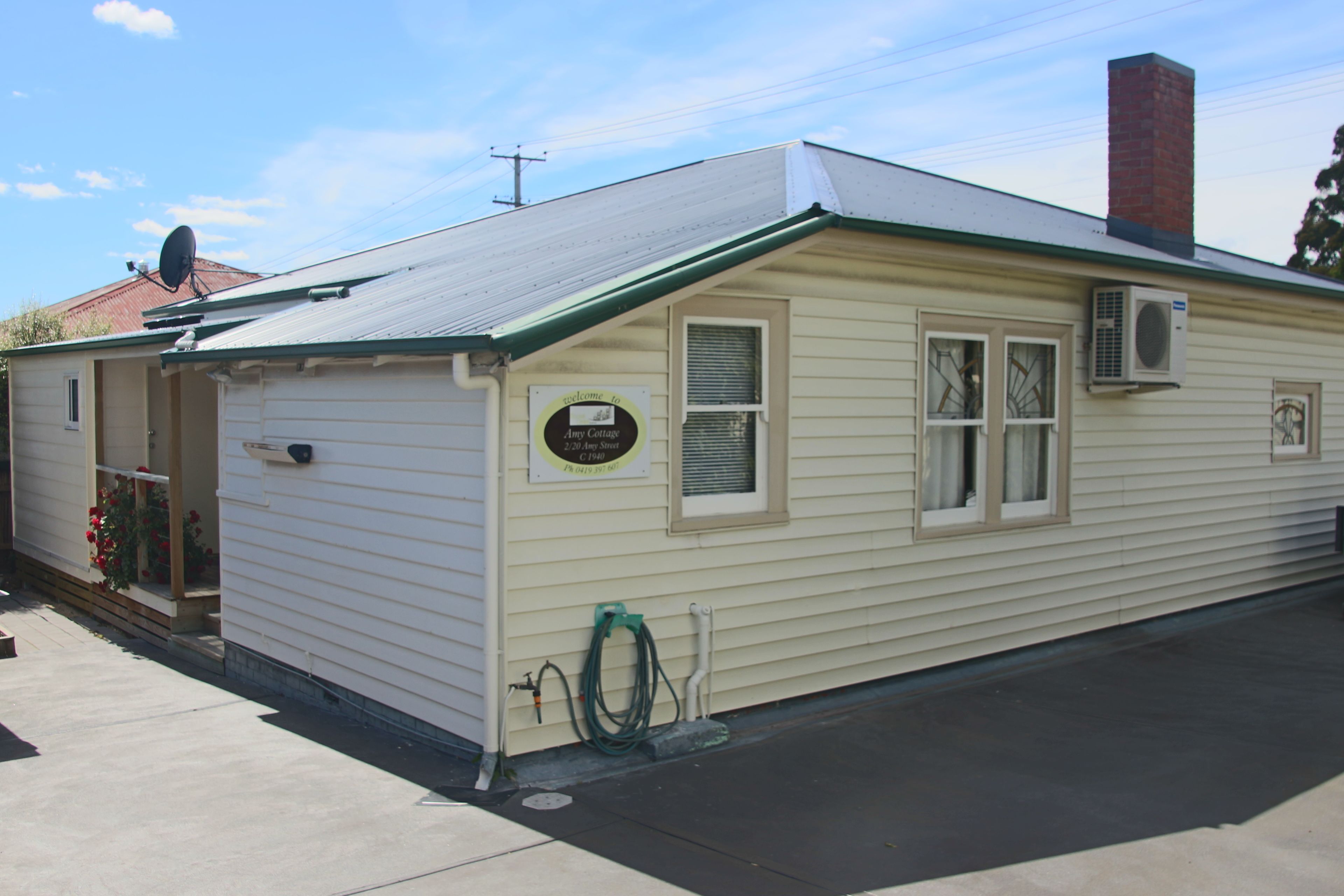 Moonah Central Apartments — image 26