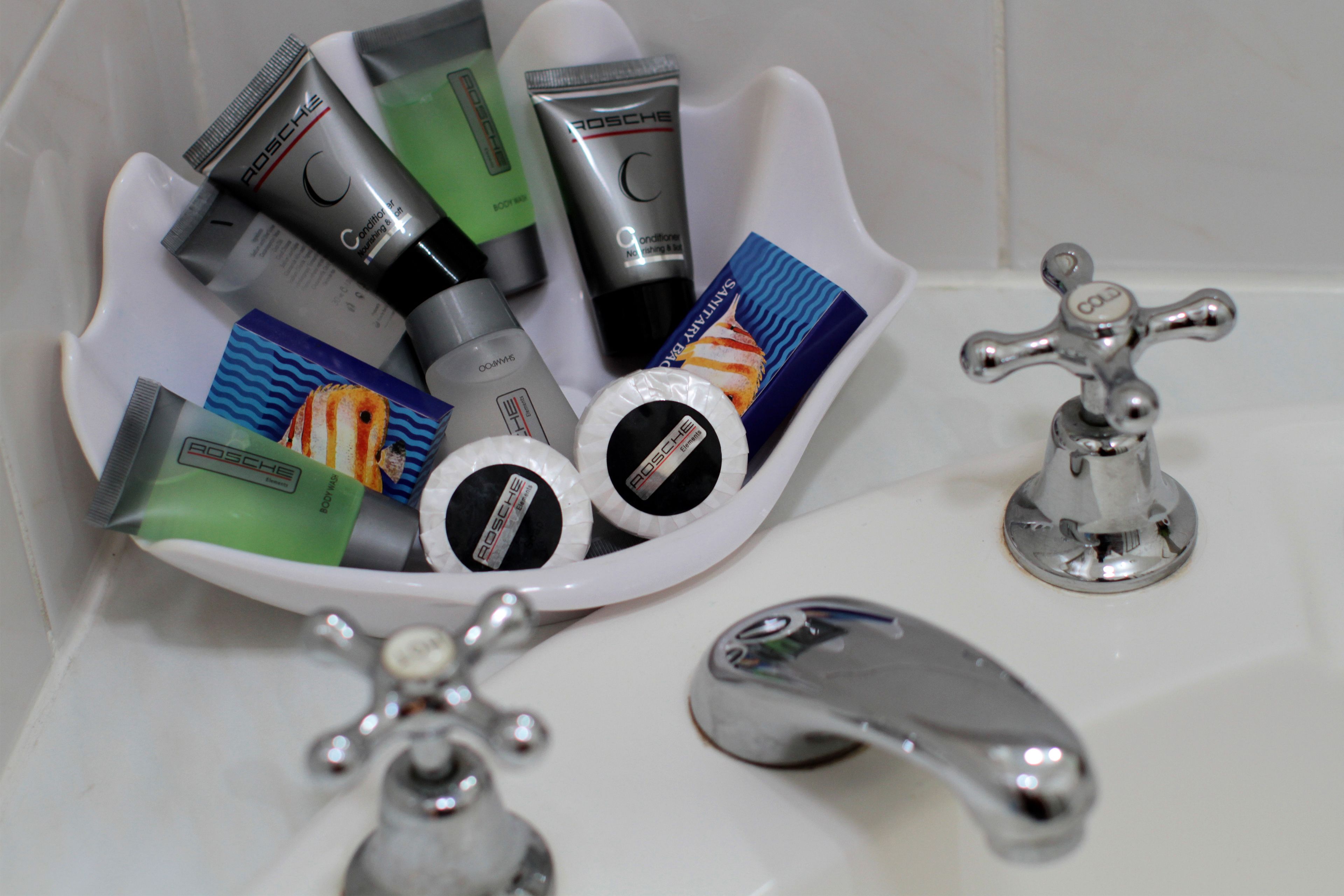 Moonah Central Apartments — image 10