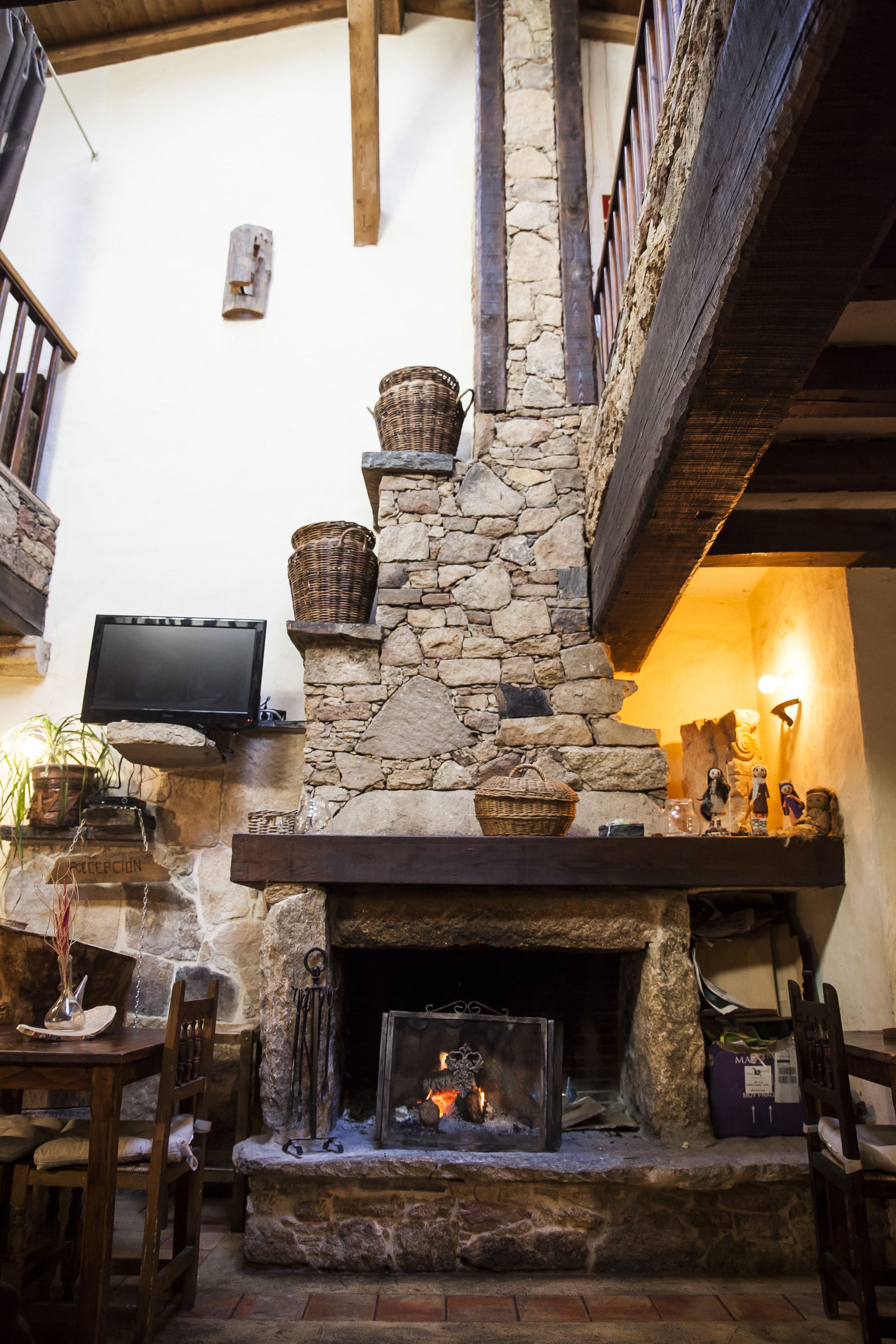 家庭單棟房屋, 多間臥室, 山景 | 高級寢具、獨特設計、獨特裝修、遮光窗簾/窗簾