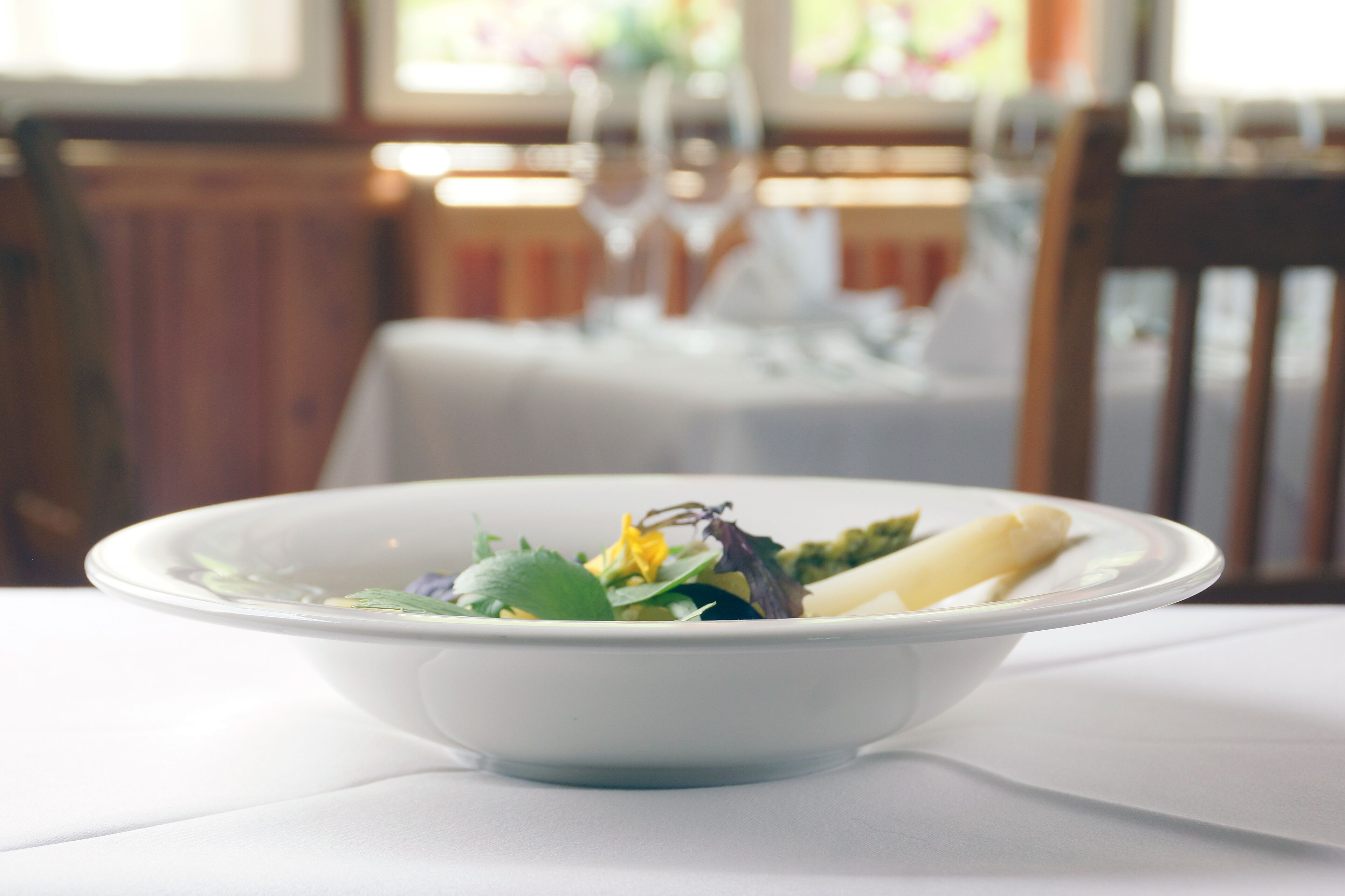 Foto - Panoramagasthof DaxLueg