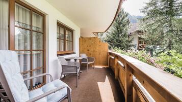 Balcon