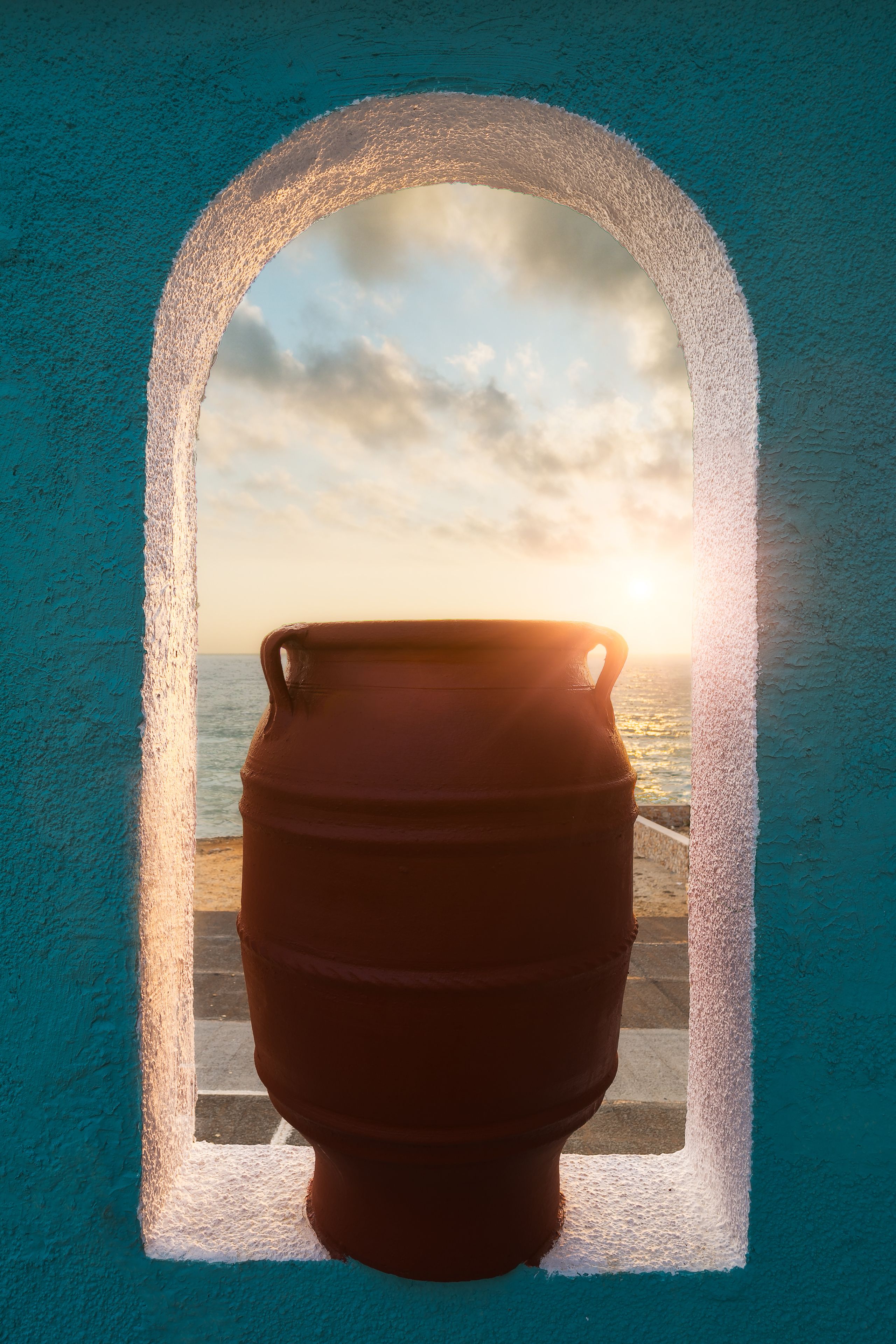 studio | room amenity