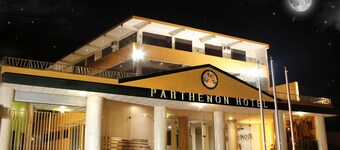 Hotel Parthenon