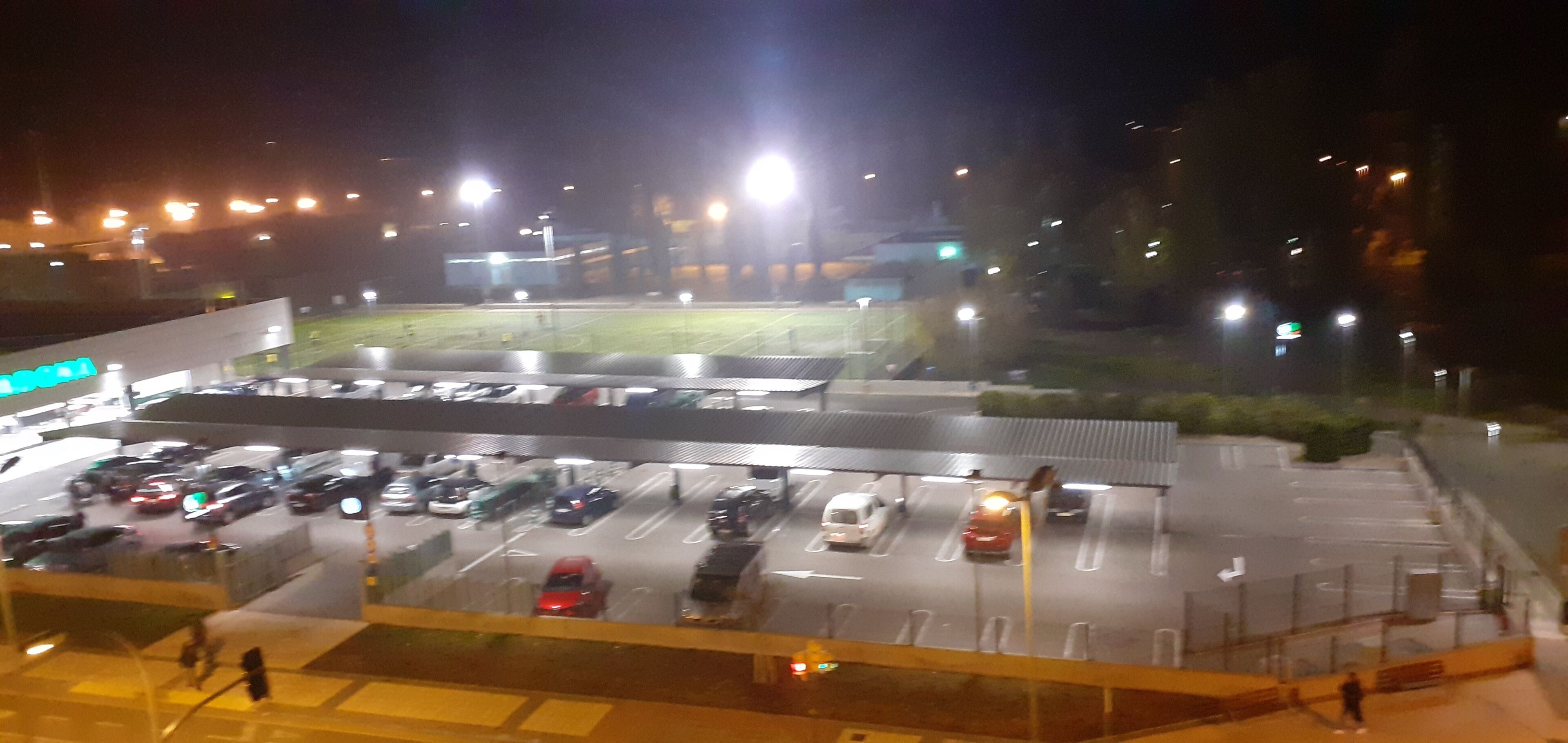 Foto - Hostal Jaime I