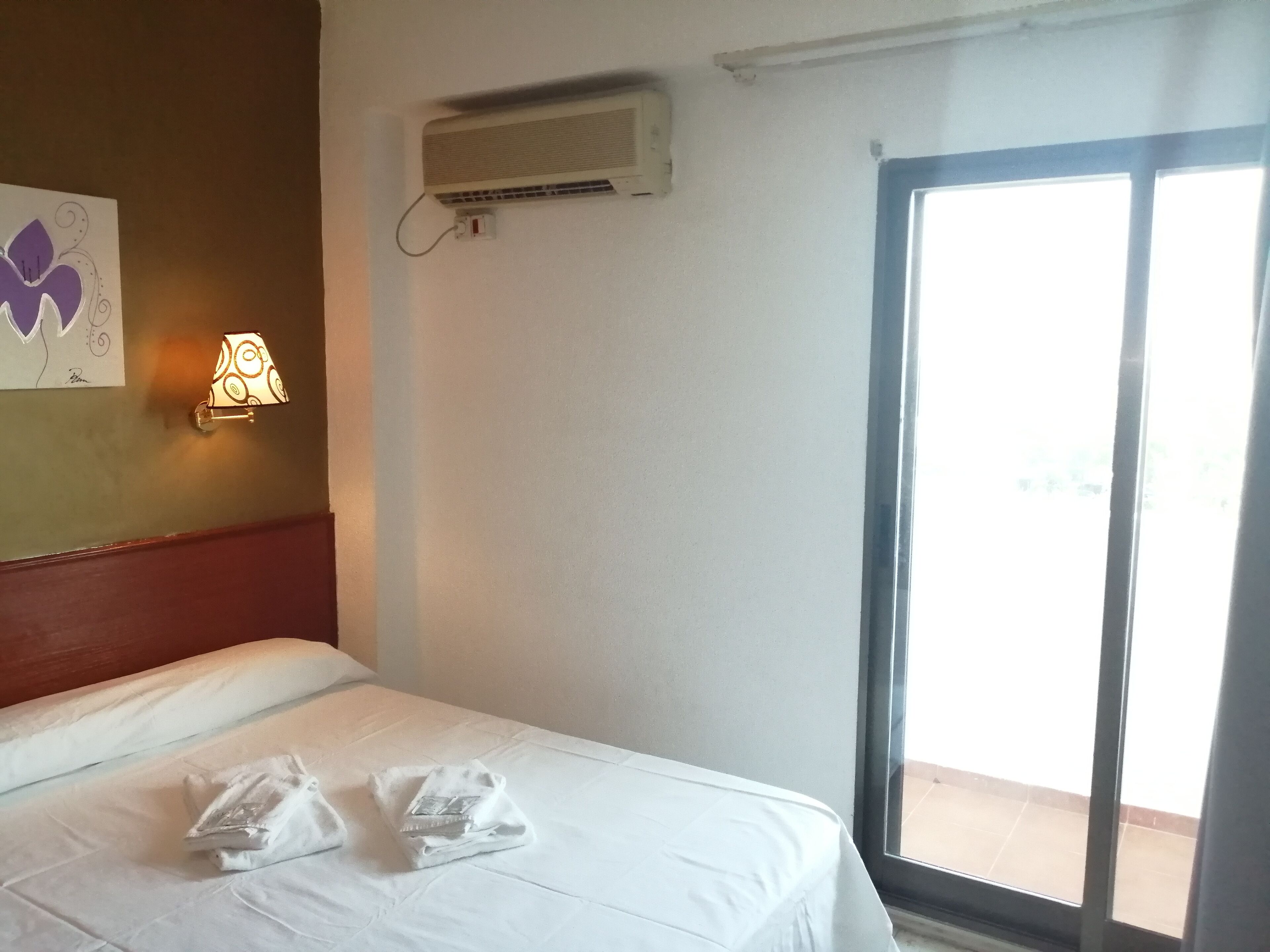 Foto - Hostal Jaime I