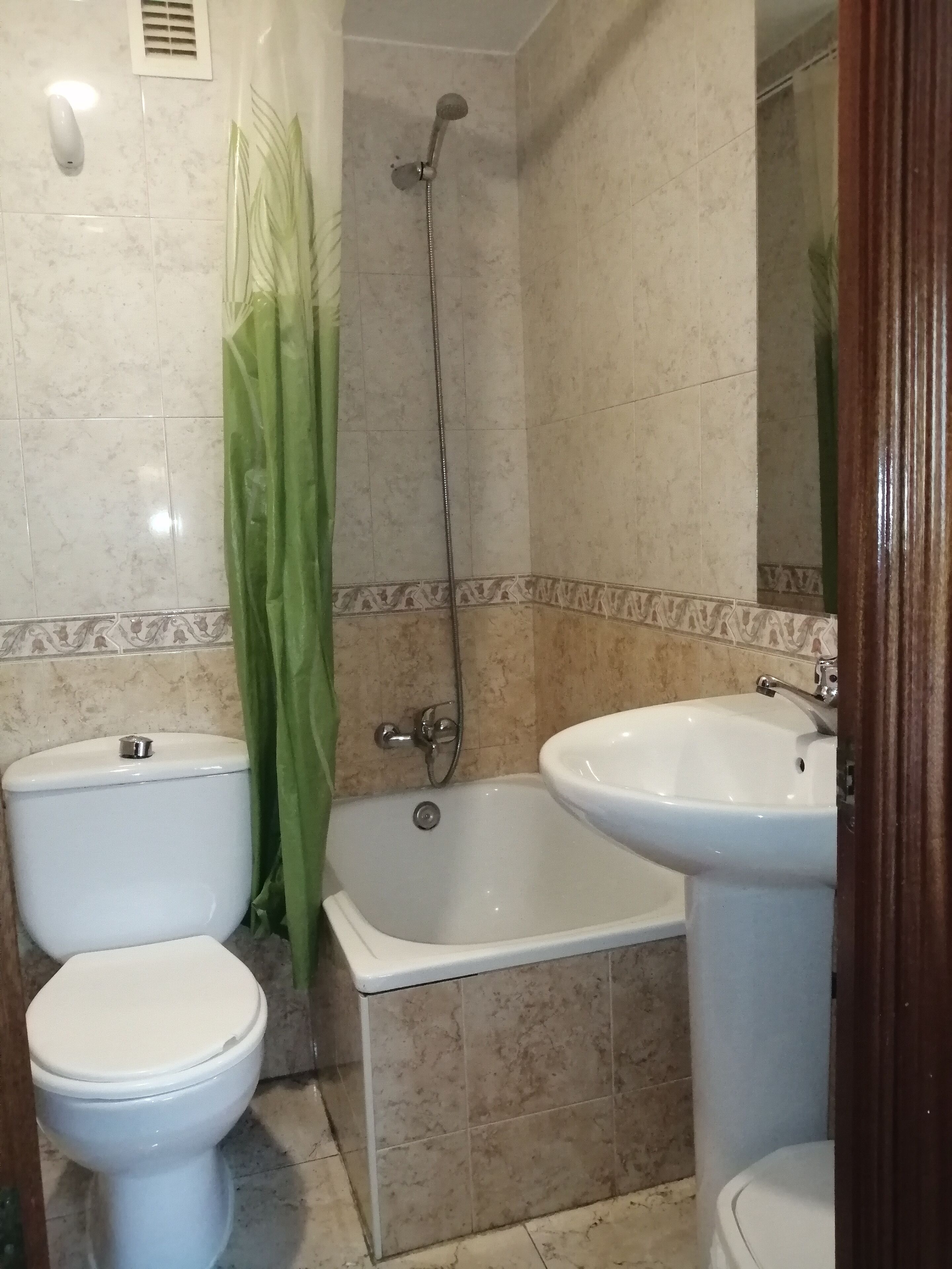 Foto - Hostal Jaime I