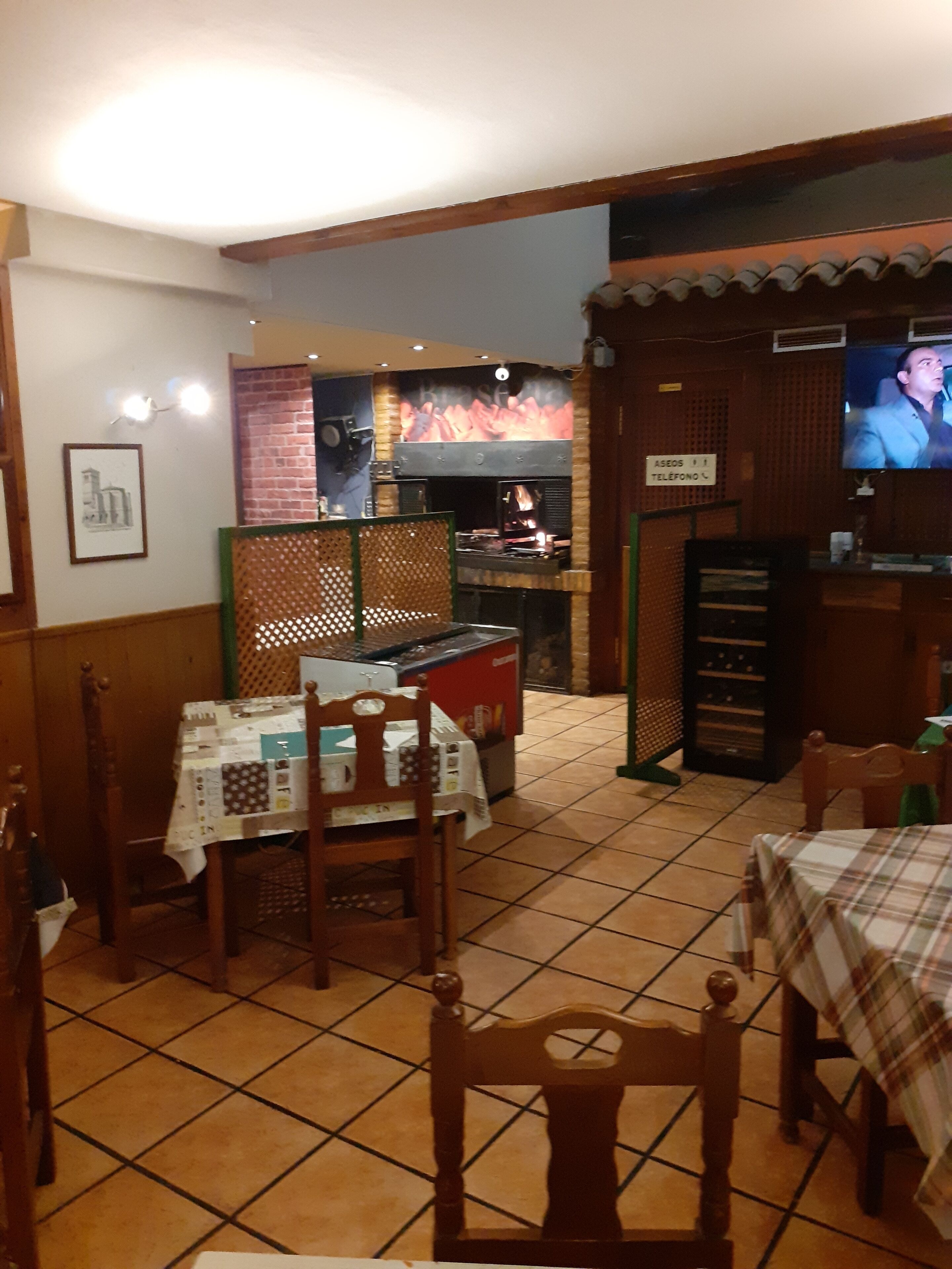 Photo - Hostal Jaime I