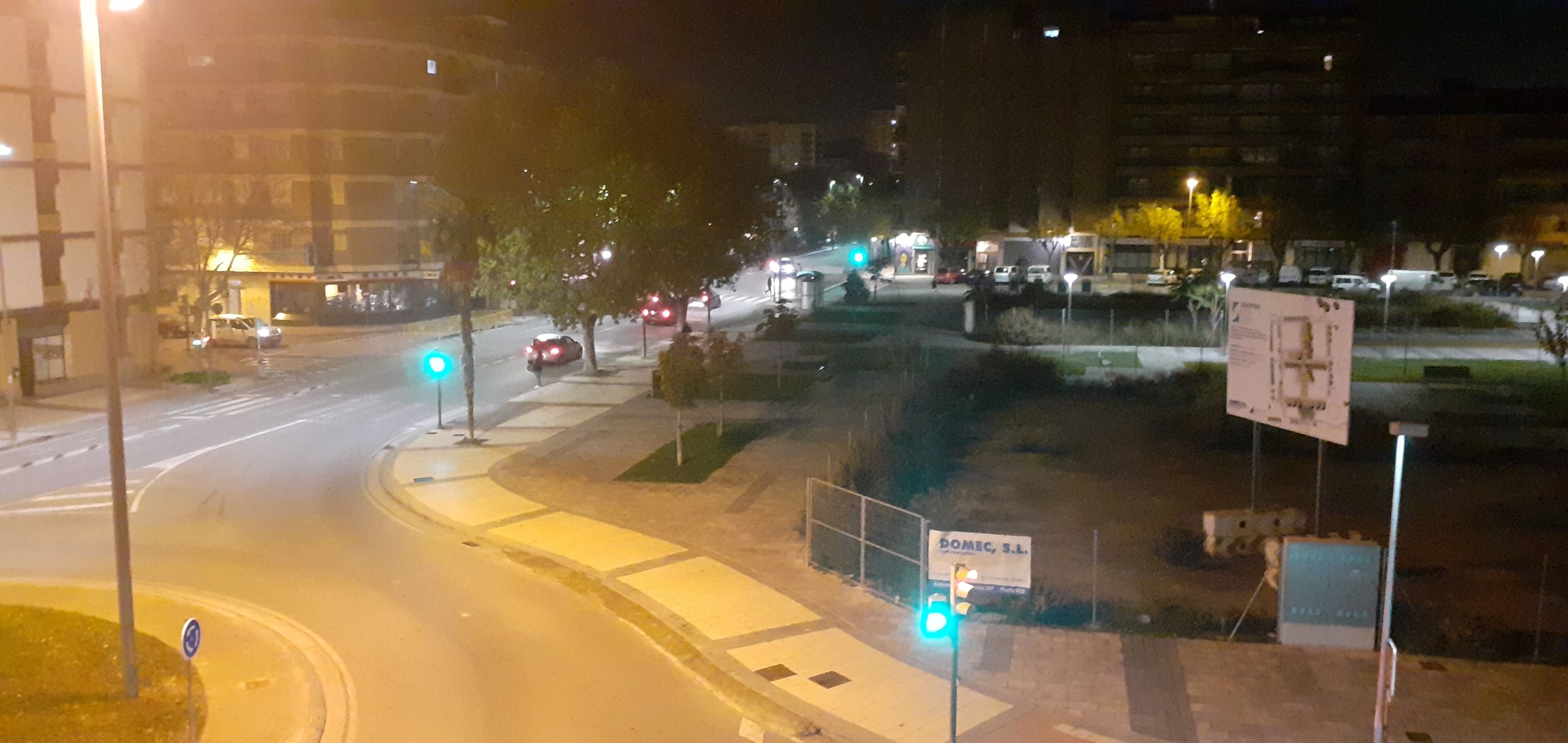 Foto - Hostal Jaime I