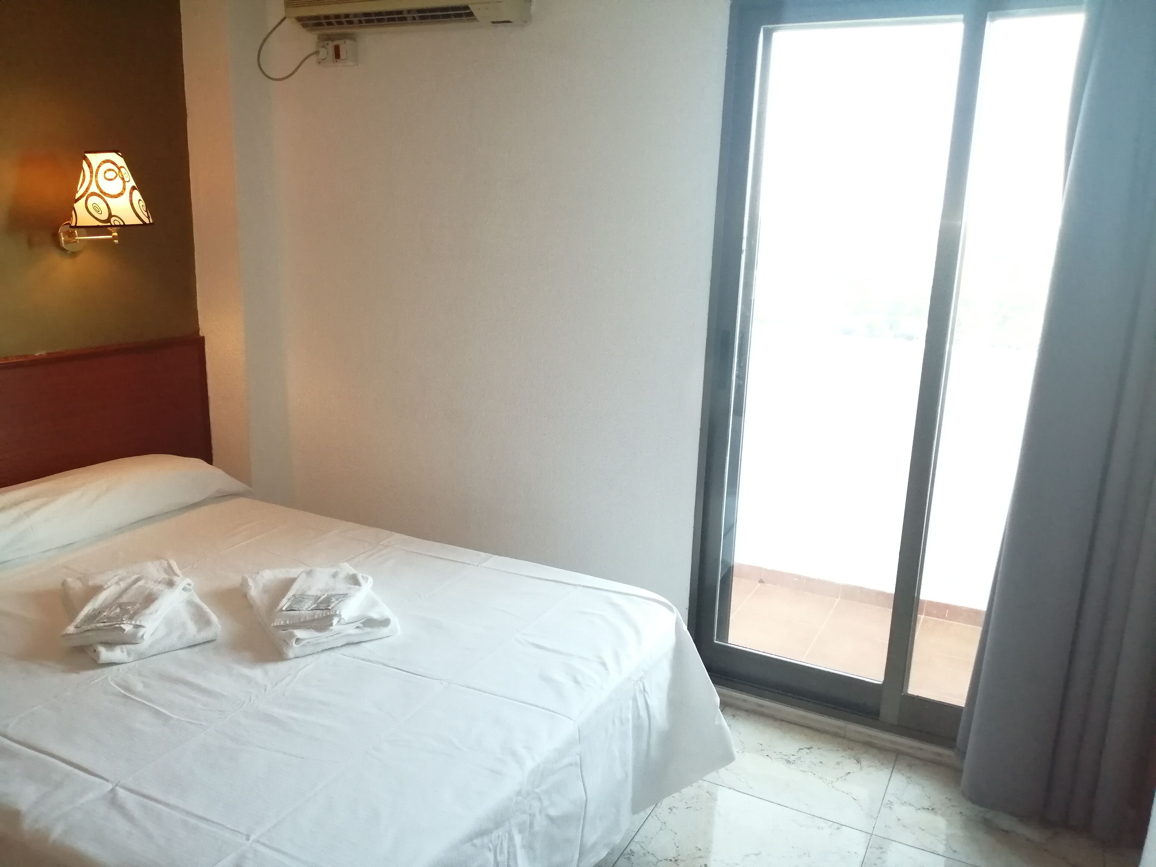 Phòng đơn | Bộ trải giường bằng vải cotton Ai Cập, bộ đồ giường cao cấp 