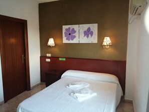 Egyptian cotton sheets, premium bedding, Select Comfort beds