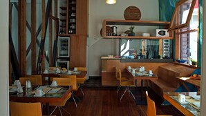 Koffiebar