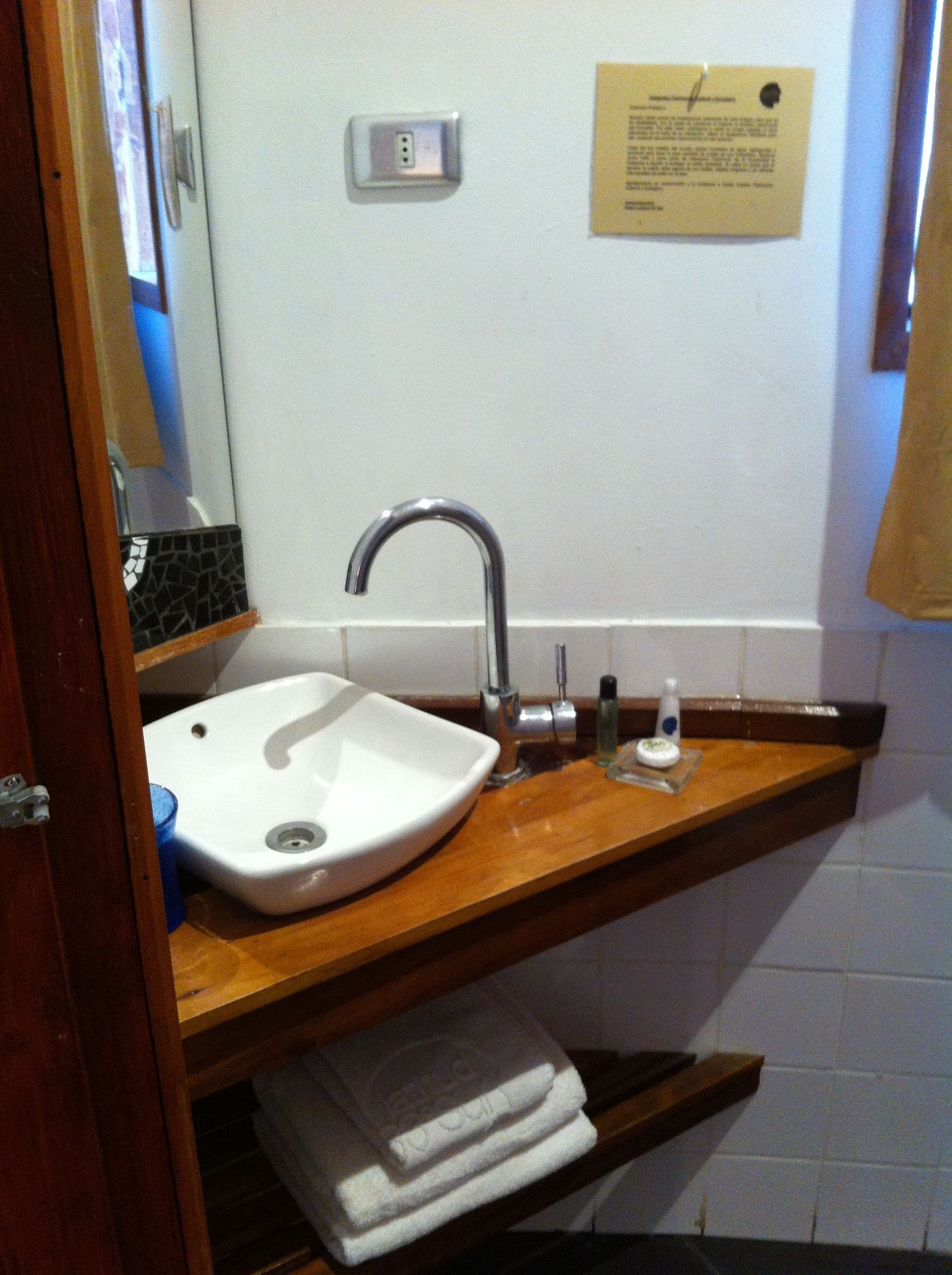 Foto - Hotel Latitud 33º Sur